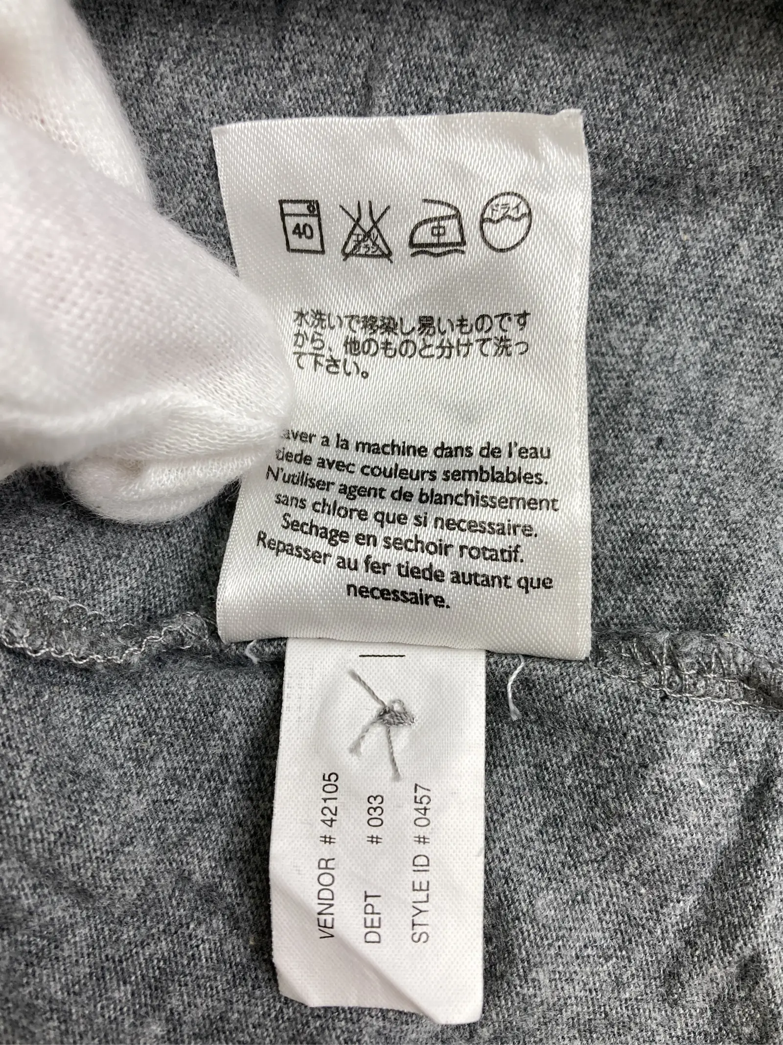 https://r2-worker.digdig.jp/product/3600b267-9658-4b97-9e6e-1ccb76ecf455/23207315-c59f-44ef-8a5d-2b2b9eccbdad