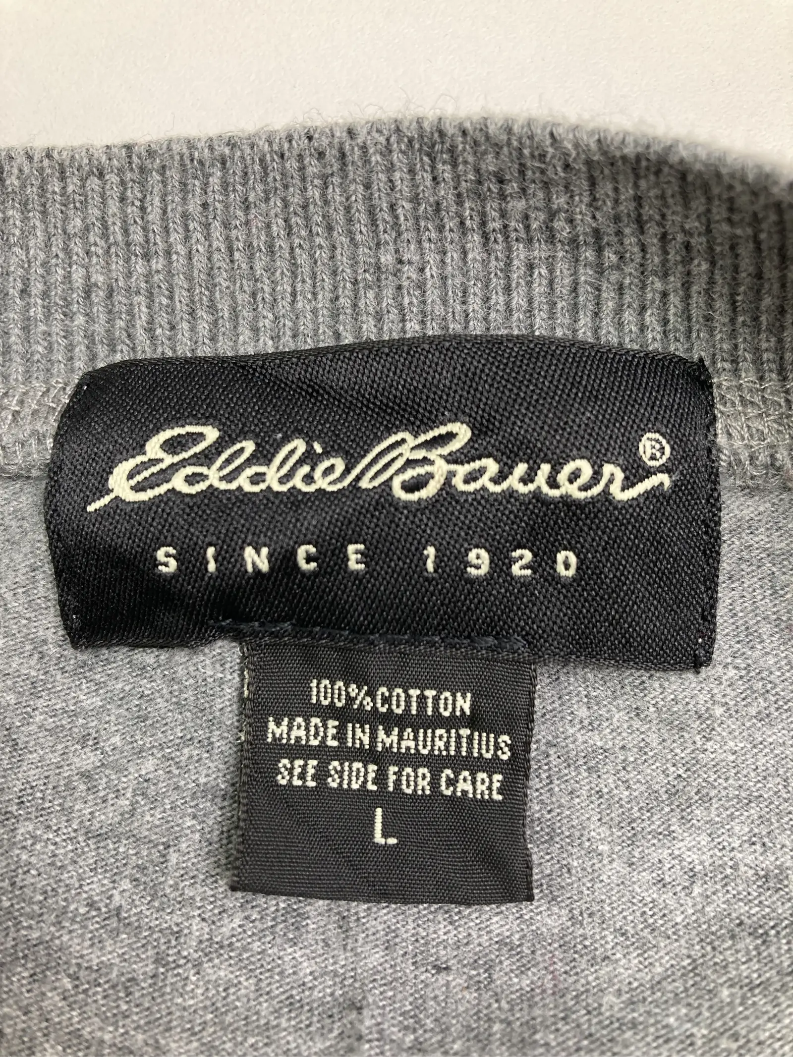 https://r2-worker.digdig.jp/product/3600b267-9658-4b97-9e6e-1ccb76ecf455/435ea074-4c4b-4886-b325-f3bb2236578e