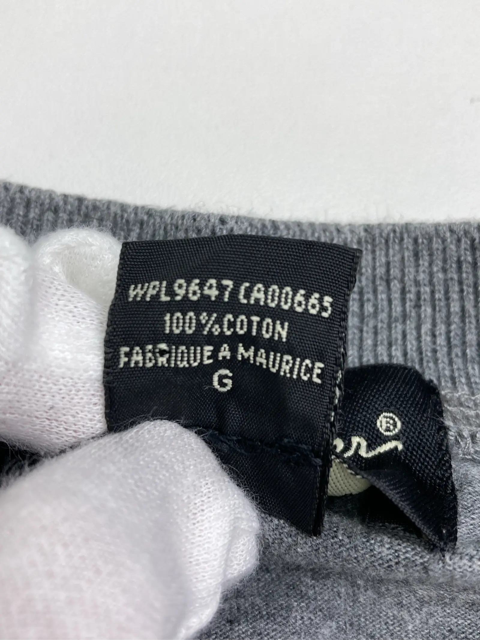 https://r2-worker.digdig.jp/product/3600b267-9658-4b97-9e6e-1ccb76ecf455/7434497c-7be1-45ef-8b9f-4d98ef349038