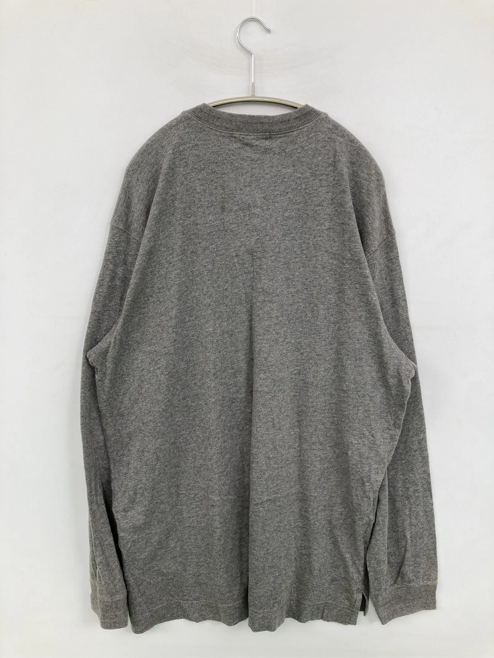 https://r2-worker.digdig.jp/product/3600b267-9658-4b97-9e6e-1ccb76ecf455/869f8cbe-1060-4124-a3d3-fd6d77fe077d