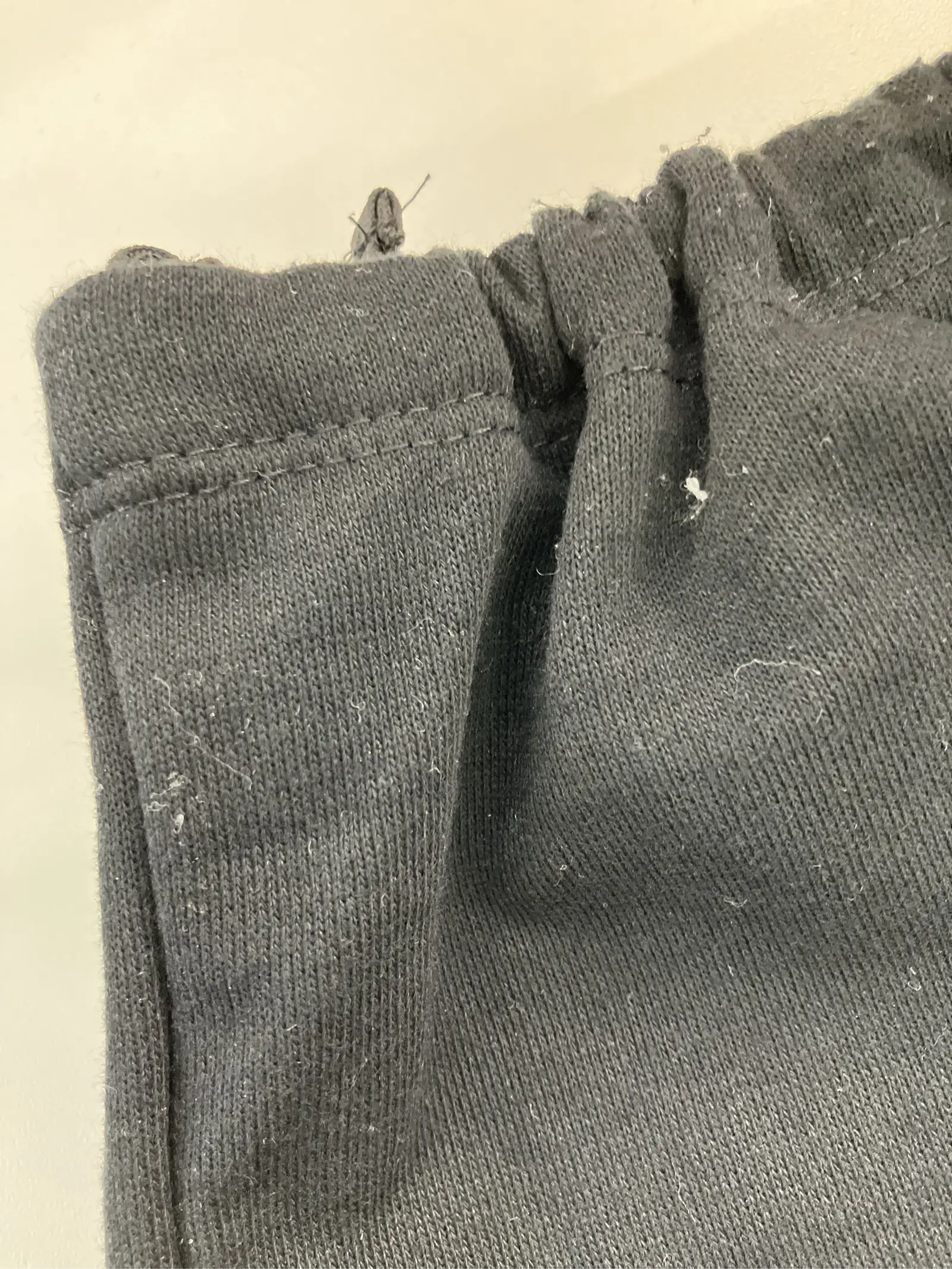 https://r2-worker.digdig.jp/product/3600bb7b-ab8c-44c1-8bd0-ad93b507bd65/c1b33ac6-6b5e-40e1-8e04-c888de56d5fd