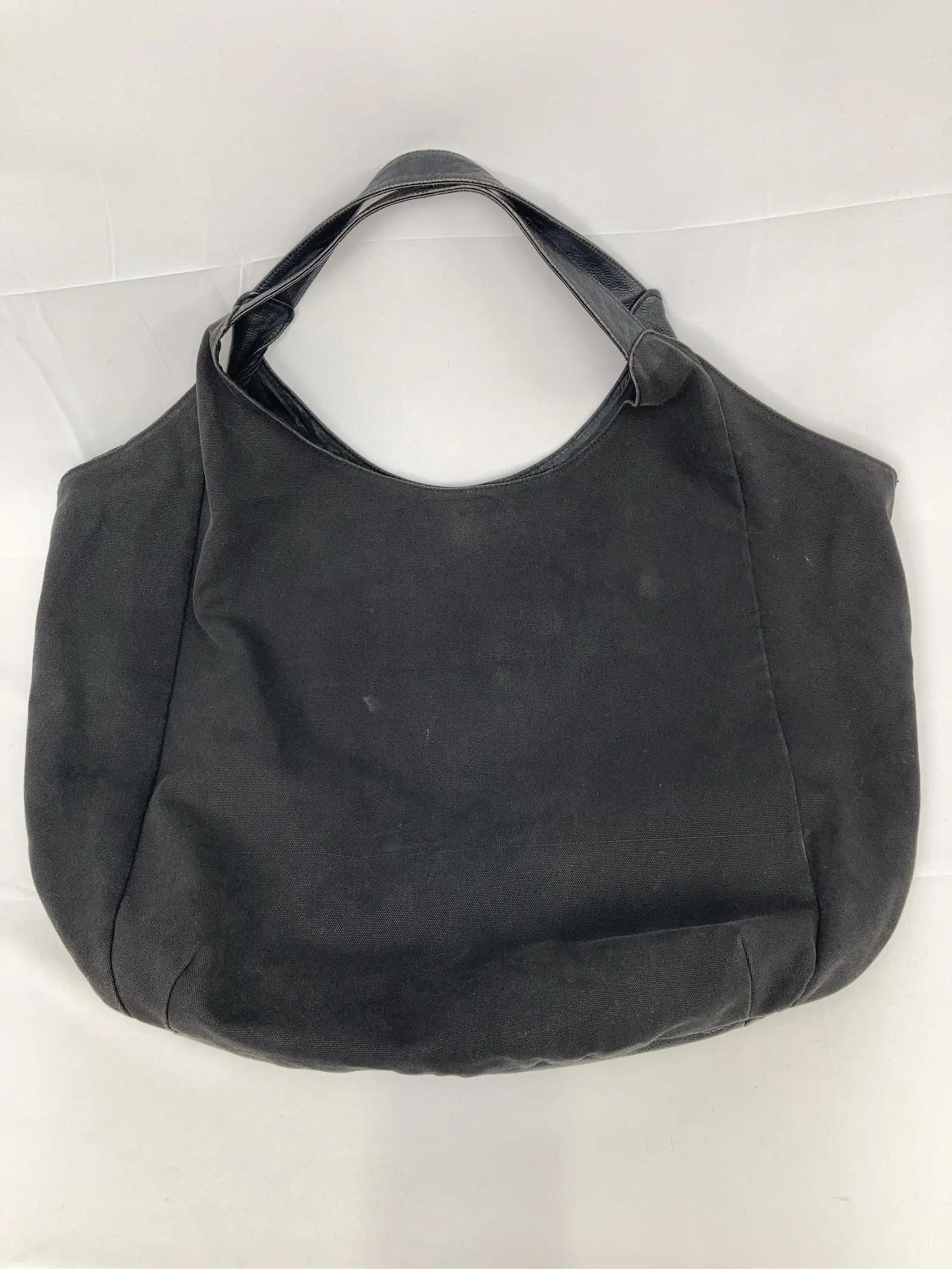 https://r2-worker.digdig.jp/product/36017891-ca58-48b5-8def-749bd9bf8bc0/17b17f63-4d4a-4d67-927f-68d4b4d07c60