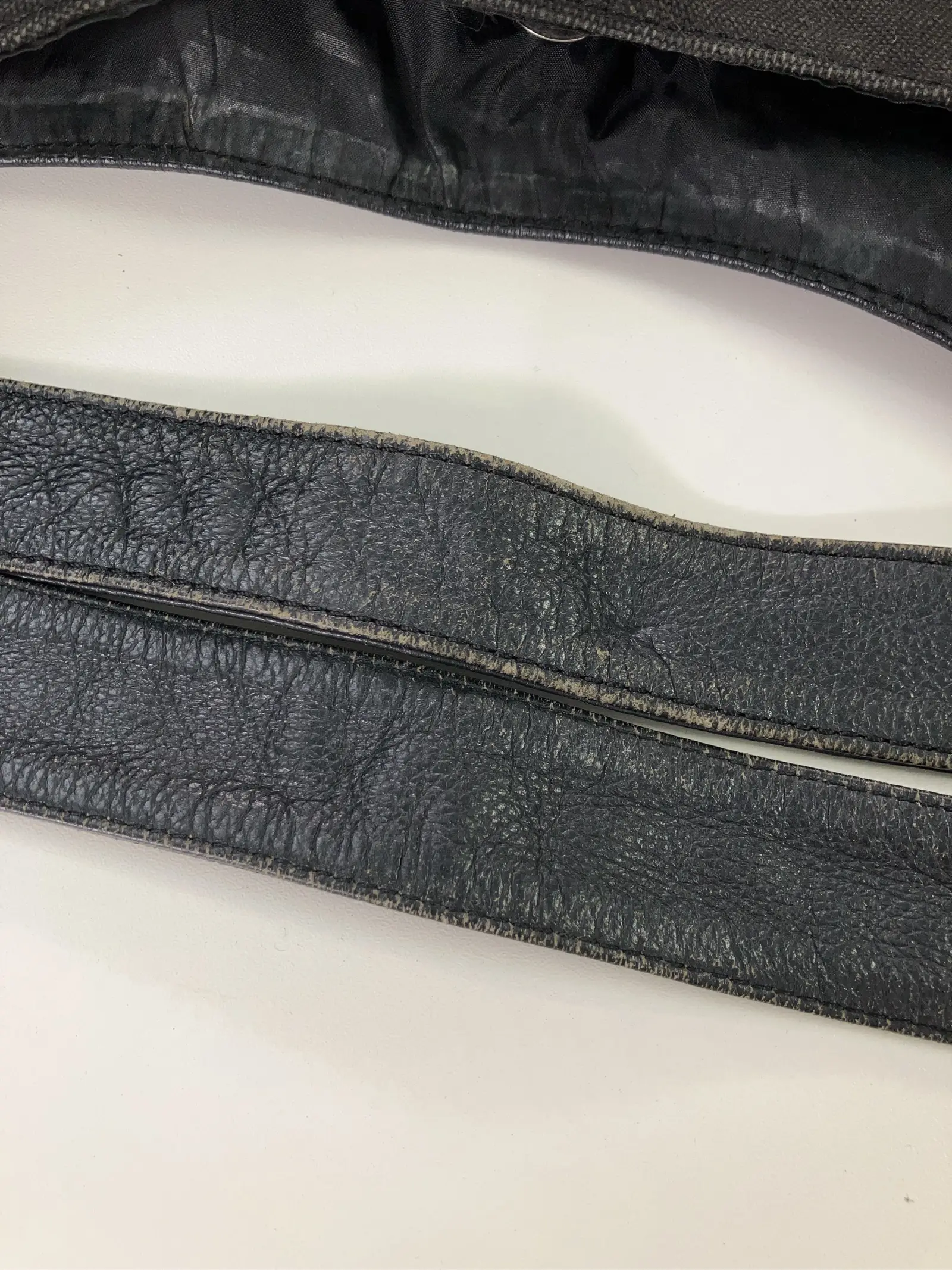 https://r2-worker.digdig.jp/product/36017891-ca58-48b5-8def-749bd9bf8bc0/c9905449-6156-40a9-ba68-603eaee9b1bc