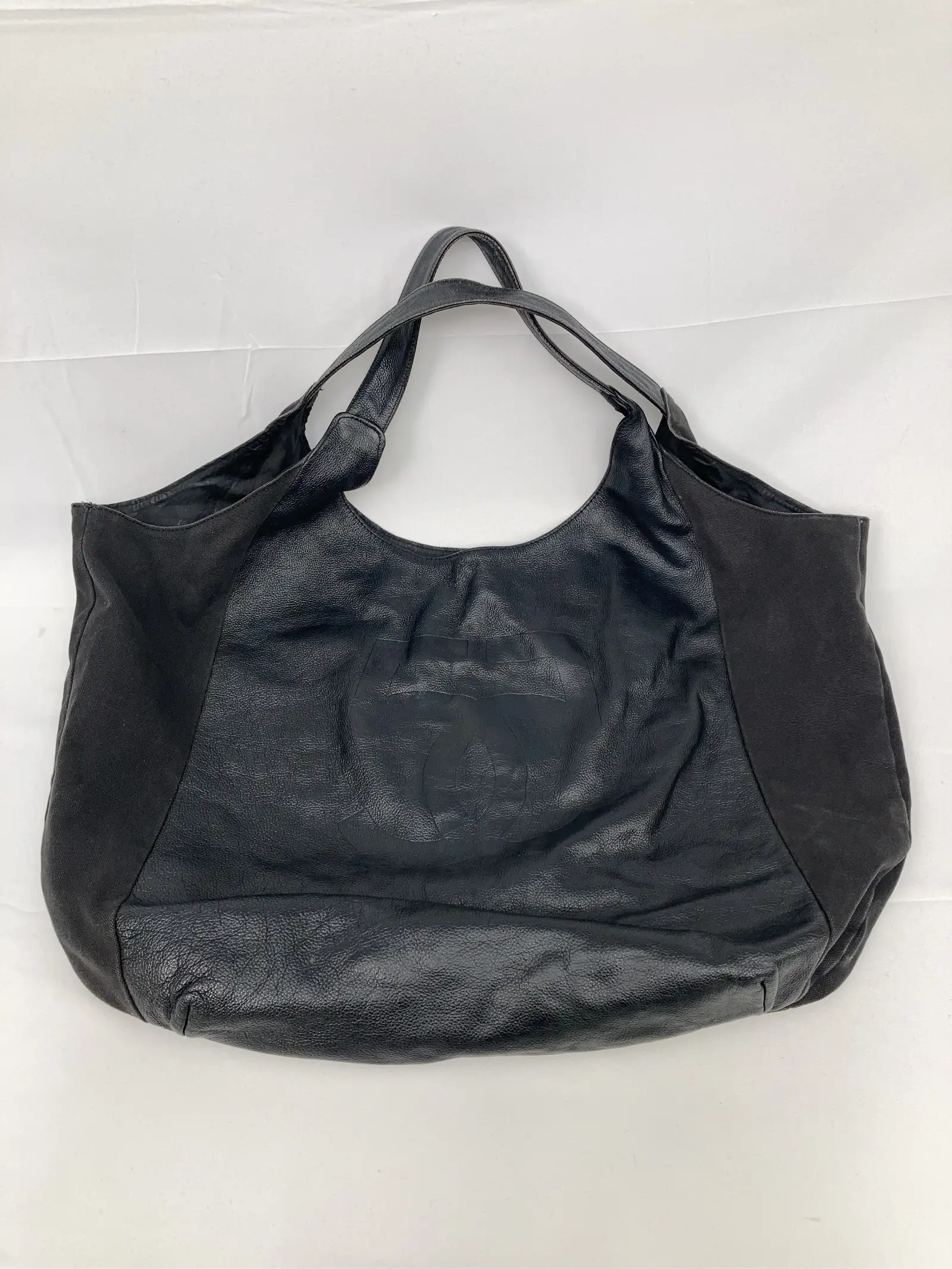 https://r2-worker.digdig.jp/product/36017891-ca58-48b5-8def-749bd9bf8bc0/f55556bf-f7a4-4eb4-abed-9bdc803ae7ff