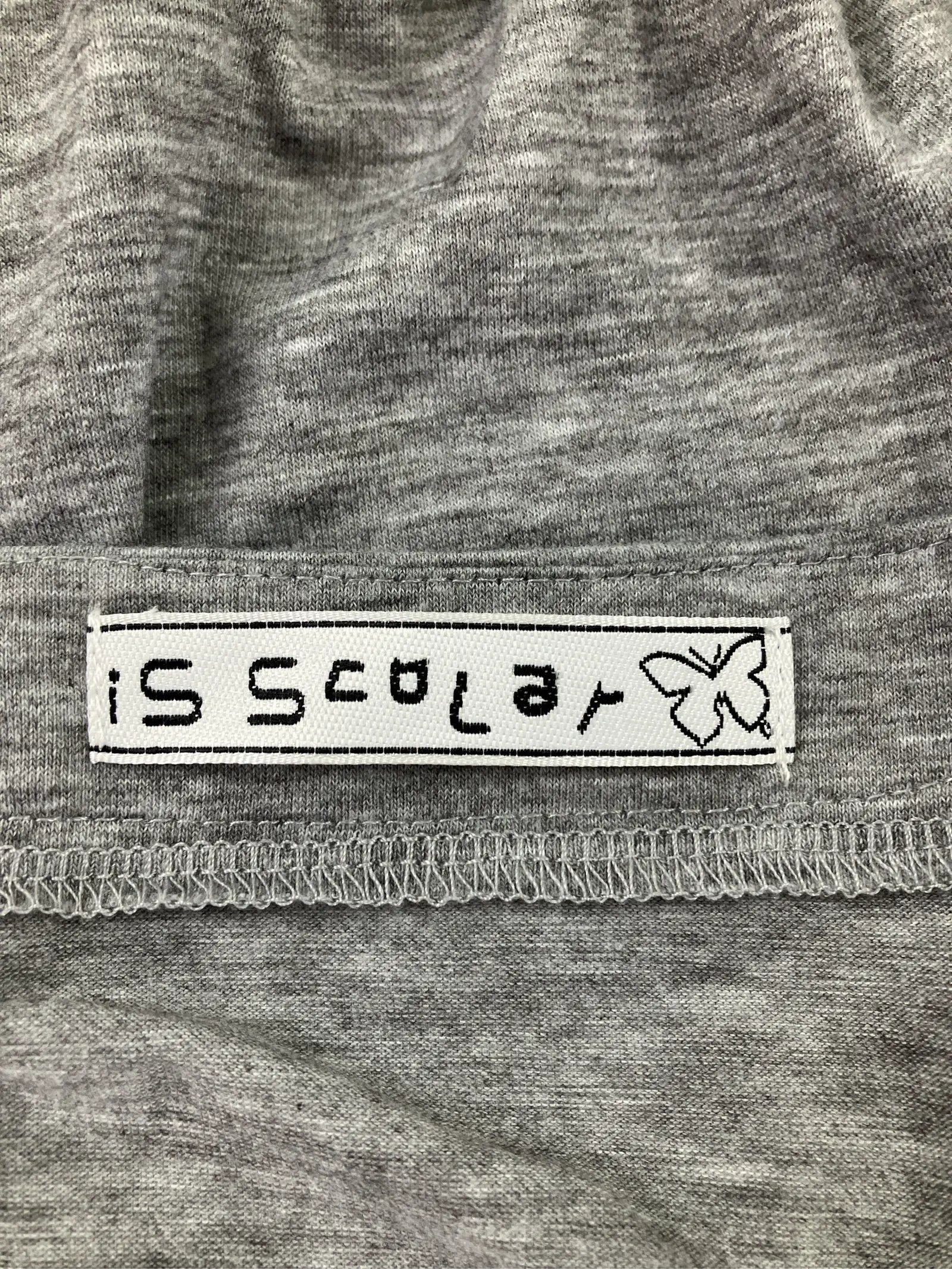 https://r2-worker.digdig.jp/product/3602a24e-ddbd-44e8-9639-981222d9ccba/e2f1aca4-3dbf-4037-adf9-ca17c196ae45
