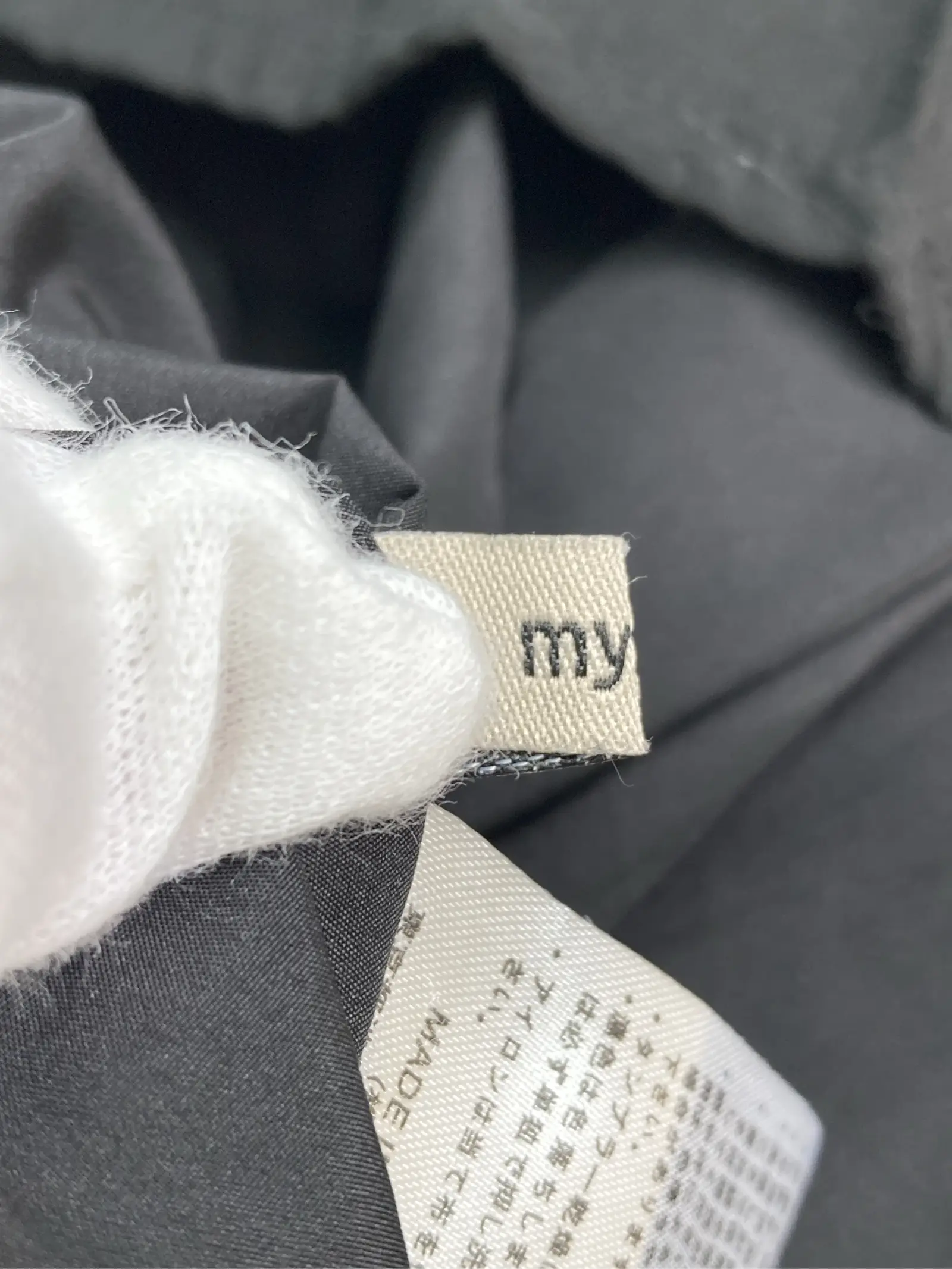 https://r2-worker.digdig.jp/product/3603135b-998b-4500-ba8b-632a209a702a/6310f49c-a6c3-4d1a-9031-a02d9b5a790c