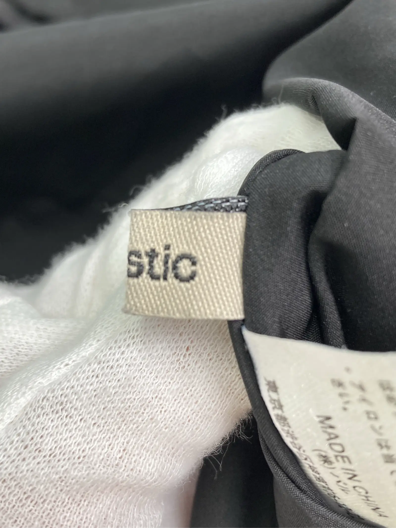 https://r2-worker.digdig.jp/product/3603135b-998b-4500-ba8b-632a209a702a/677d6d90-5ba6-43b3-844d-b7ce8b89fc80