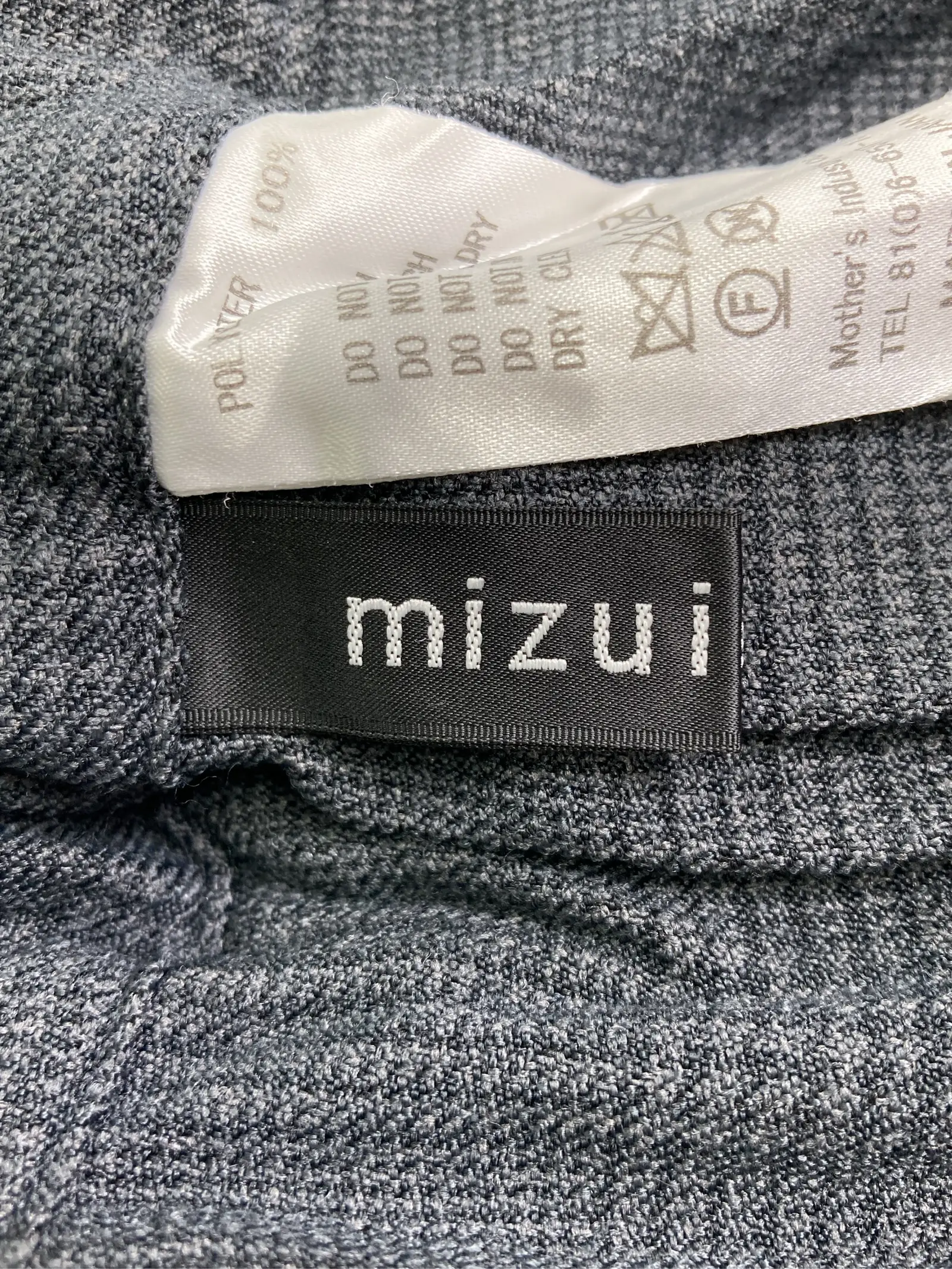 https://r2-worker.digdig.jp/product/36033462-7574-4f3c-bd44-0040581b38da/1f144058-f4d6-481d-9614-c1d5dbe61faf