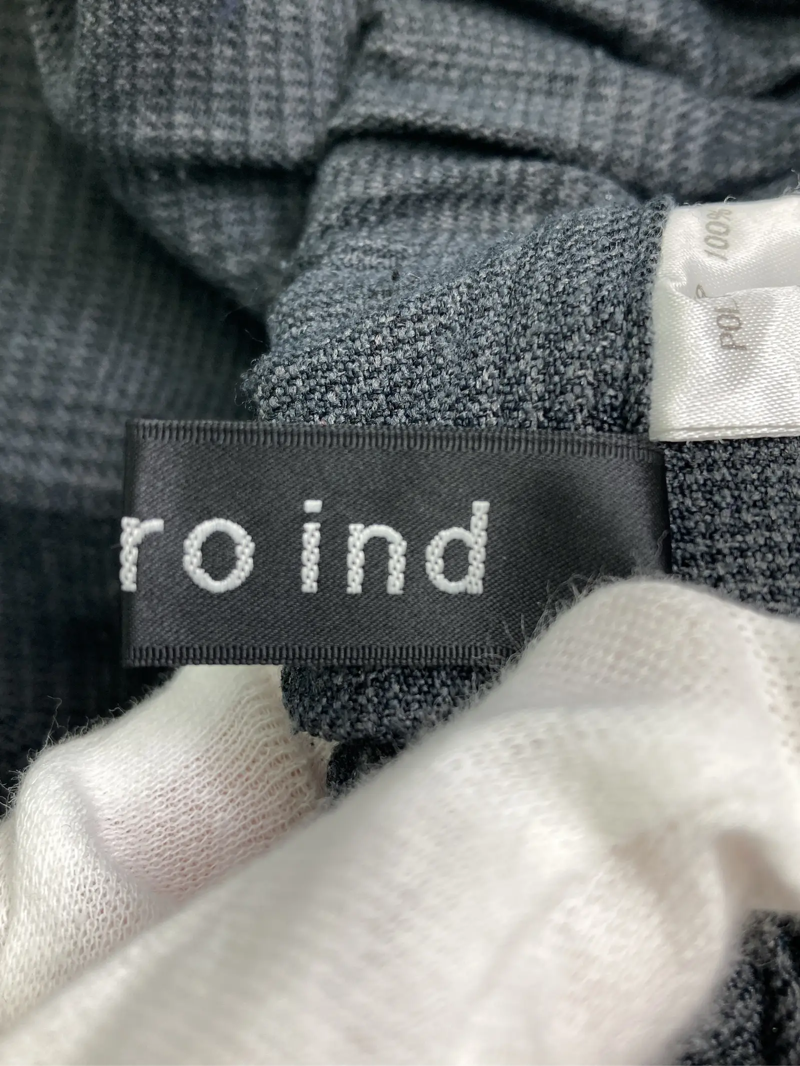 https://r2-worker.digdig.jp/product/36033462-7574-4f3c-bd44-0040581b38da/5e3476cf-bf38-4154-ad43-c7a2f8766857