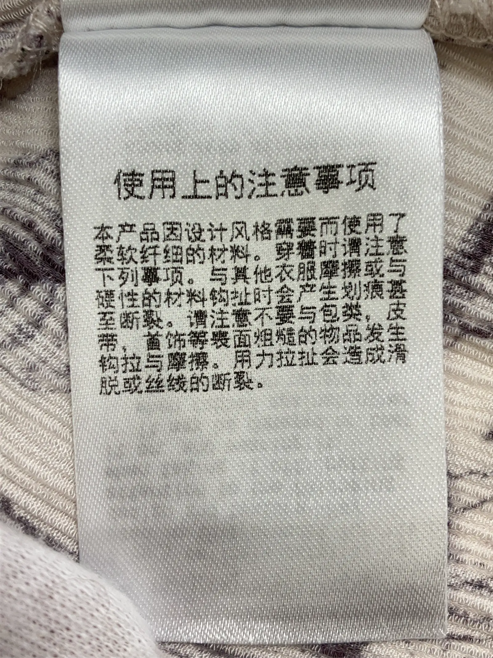 https://r2-worker.digdig.jp/product/360334c0-9951-4737-a7fb-cf3293b1de25/6f5a4f5d-7929-4c5a-981c-41fa61449f15