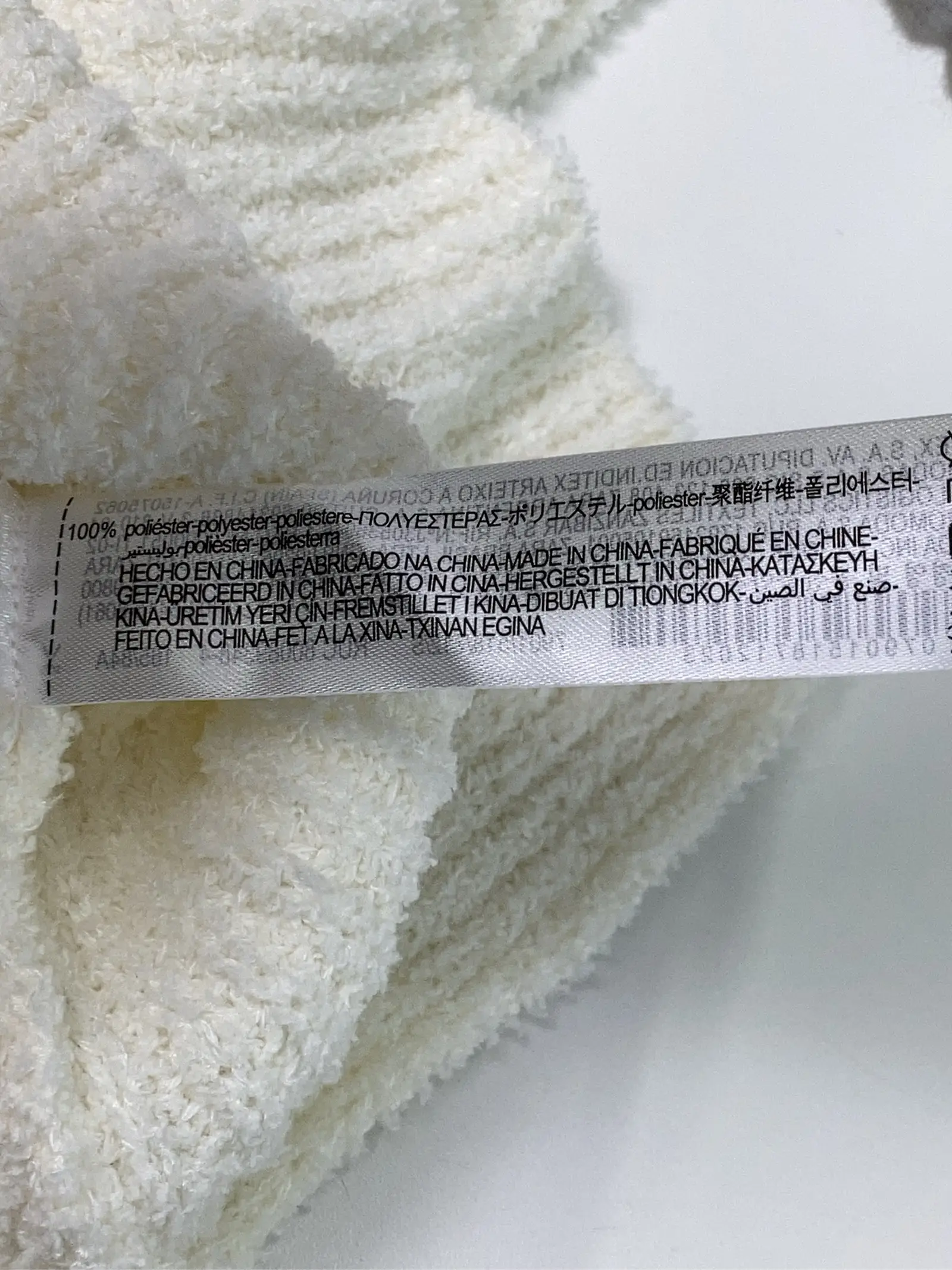 https://r2-worker.digdig.jp/product/36049fb4-f1e2-42d7-a73d-99bf218c5546/10a15166-7065-497a-a23d-95ab6e8aca7e