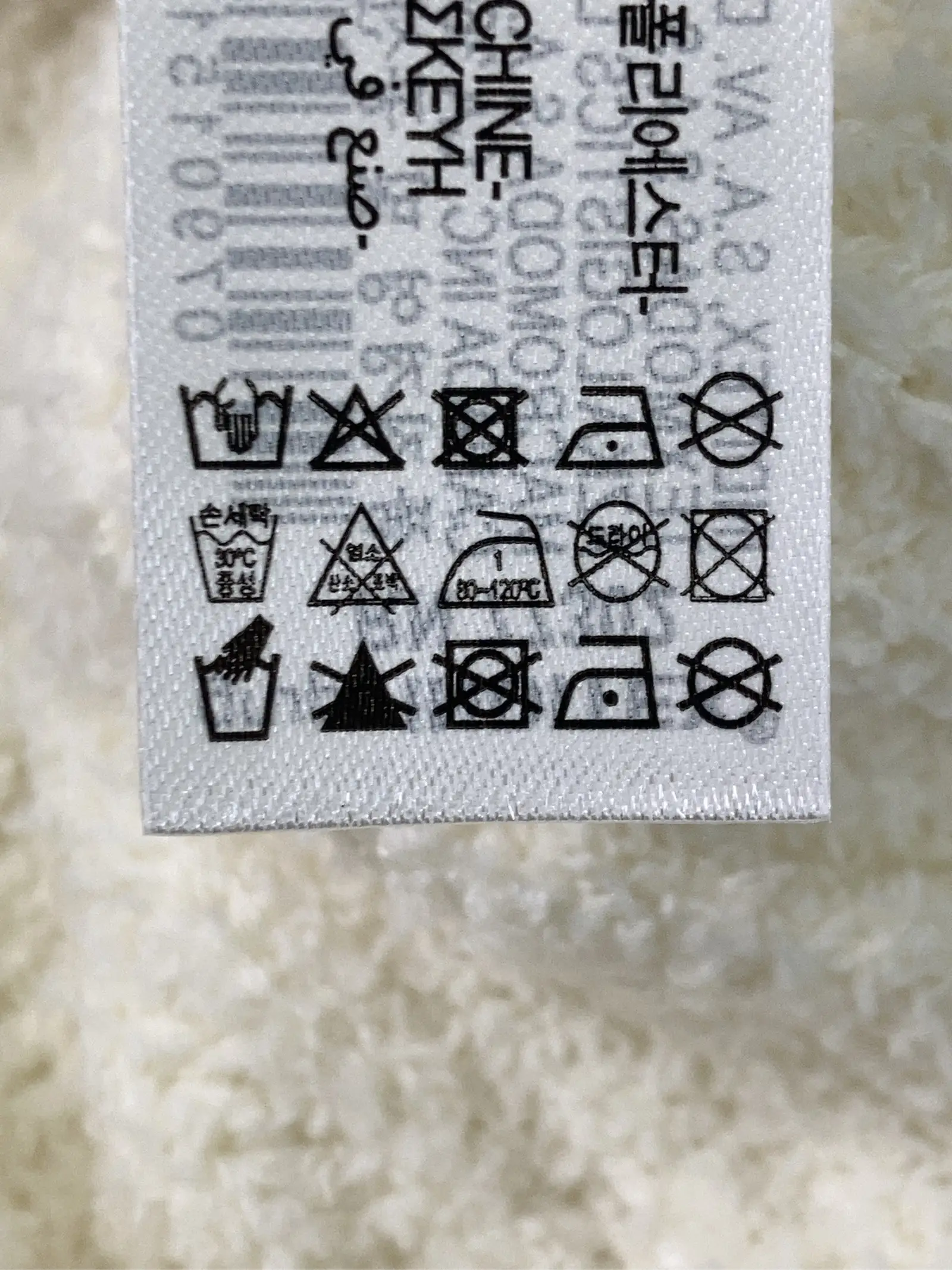https://r2-worker.digdig.jp/product/36049fb4-f1e2-42d7-a73d-99bf218c5546/350dac35-fed3-4343-8dc1-597ac37cb100