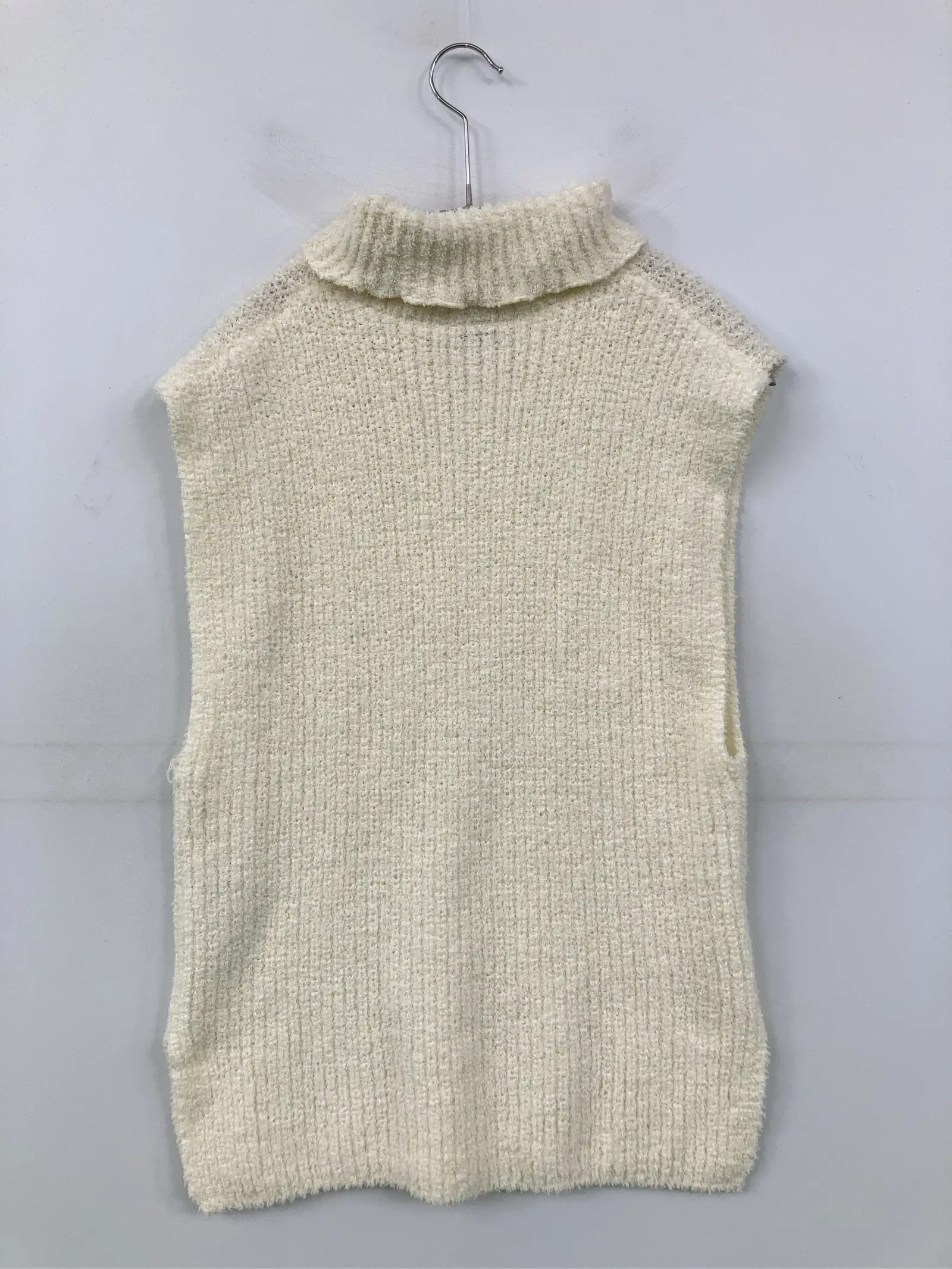 https://r2-worker.digdig.jp/product/36049fb4-f1e2-42d7-a73d-99bf218c5546/a20b0a87-8f41-4638-95b7-17e7bc265746