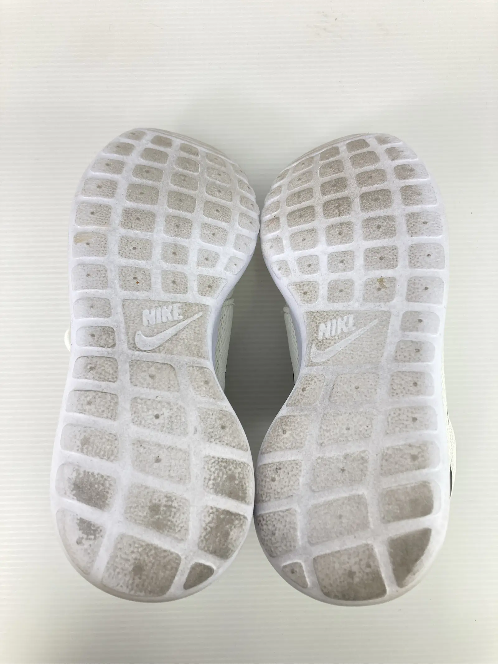 https://r2-worker.digdig.jp/product/3605f0a0-612c-4d45-a2b1-85993af1280a/22b37cb4-a0d6-433b-9b34-55829c5c7b63