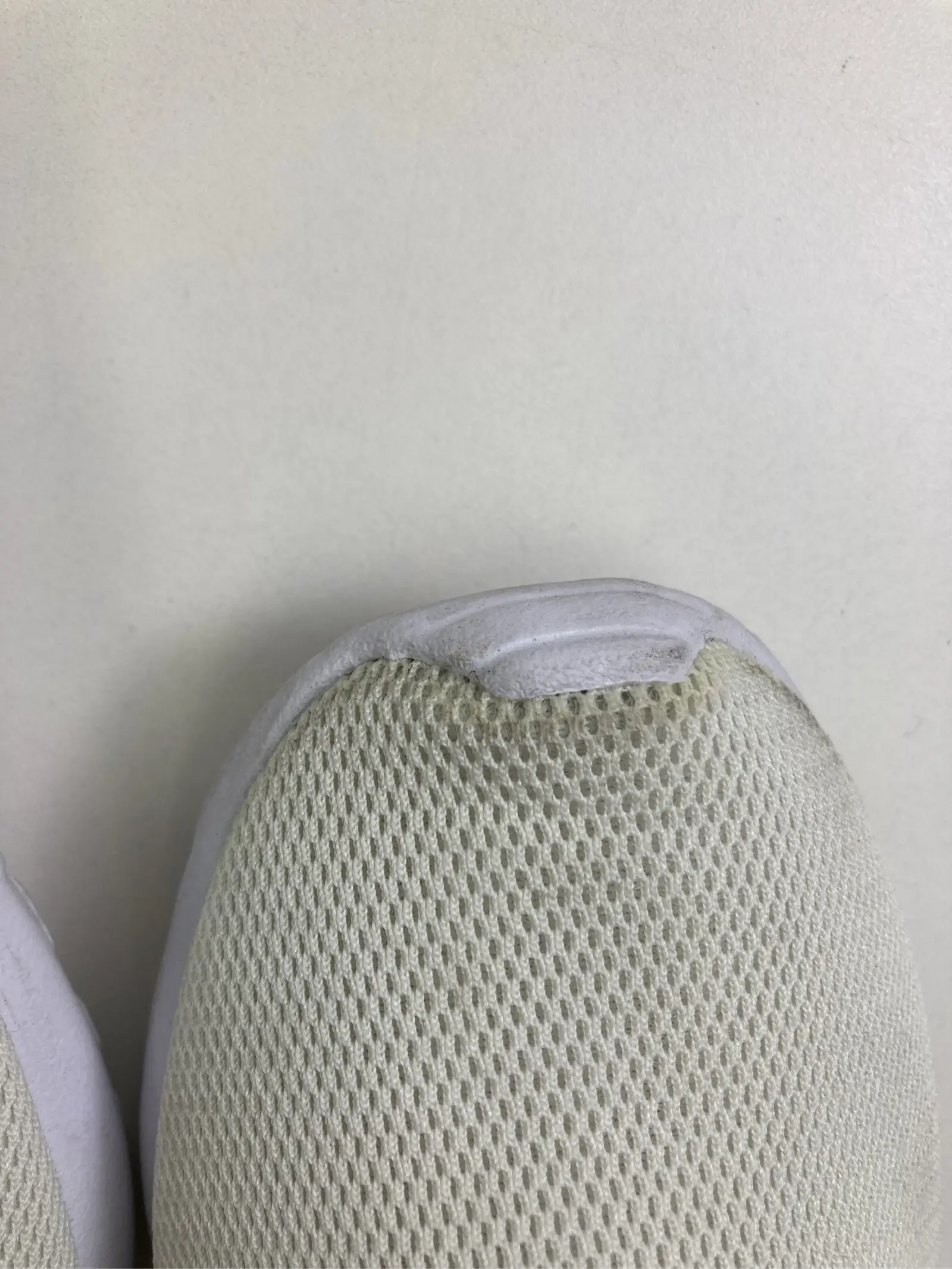 https://r2-worker.digdig.jp/product/3605f0a0-612c-4d45-a2b1-85993af1280a/2da49f5c-ee8a-42a9-b2d8-7811b3b99e47