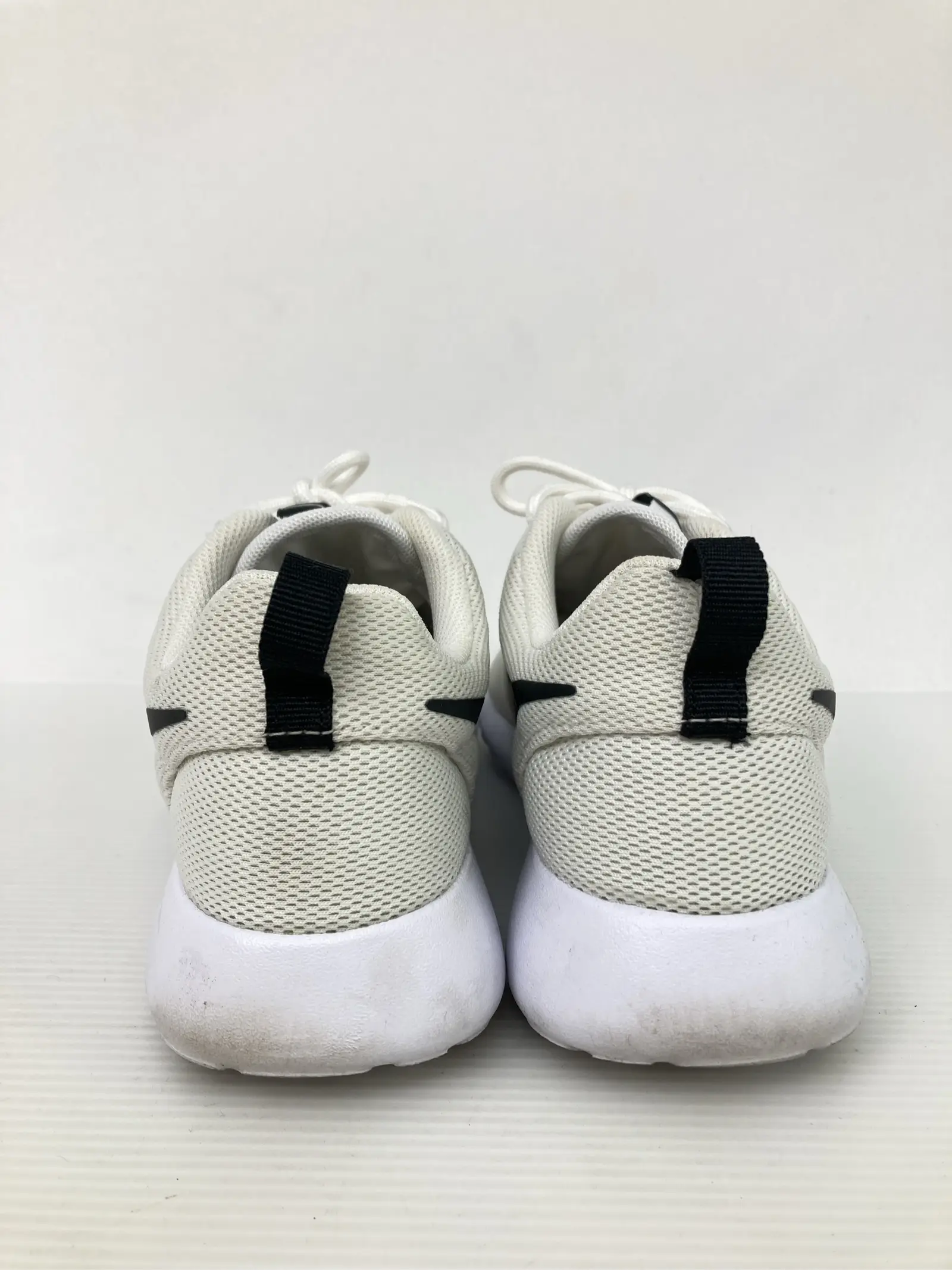 https://r2-worker.digdig.jp/product/3605f0a0-612c-4d45-a2b1-85993af1280a/36bc76da-ab01-4b94-95fe-21bcba610244