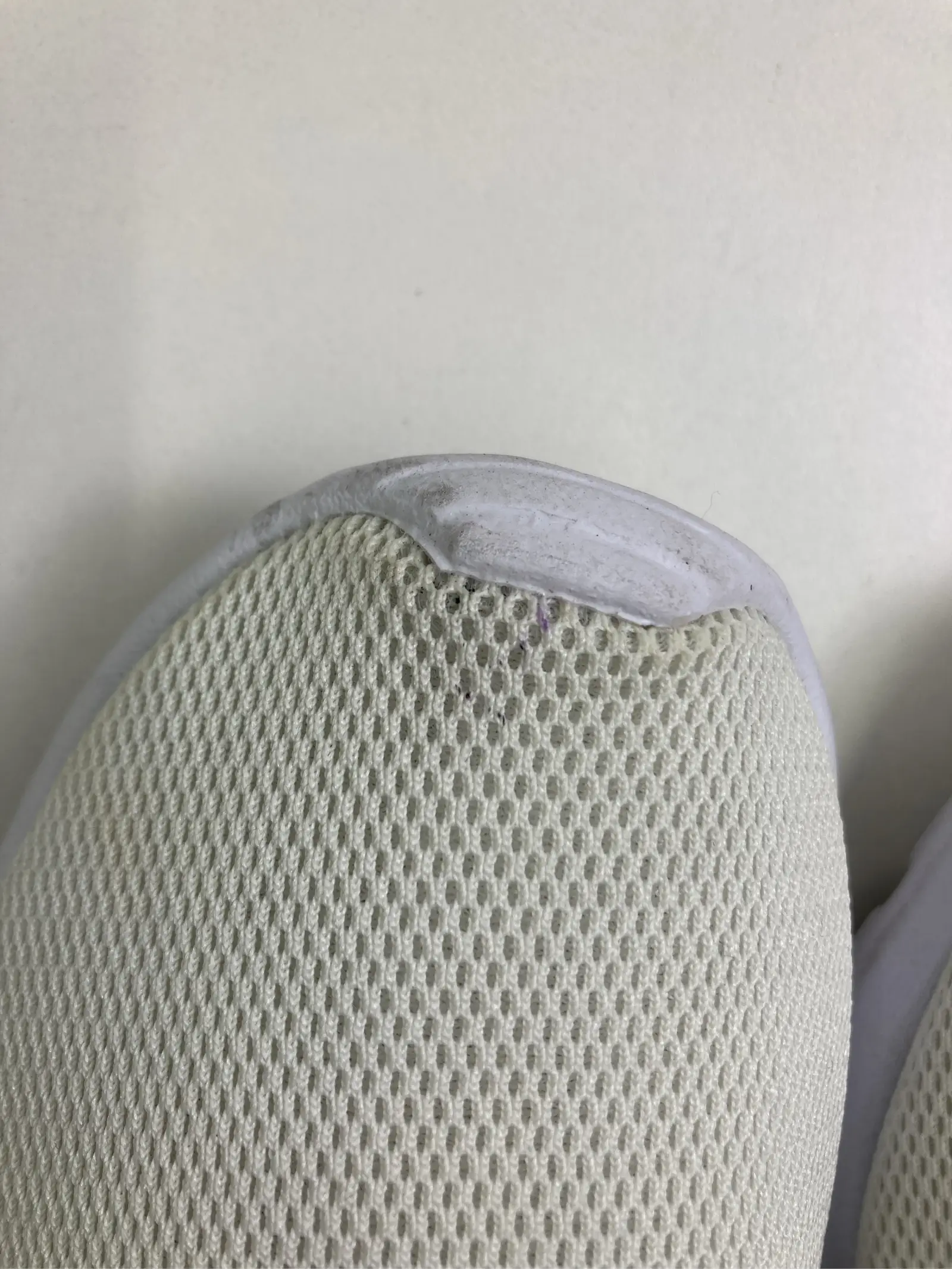 https://r2-worker.digdig.jp/product/3605f0a0-612c-4d45-a2b1-85993af1280a/3ad0cc37-0e3a-4ba7-b01e-d46f05bec55c