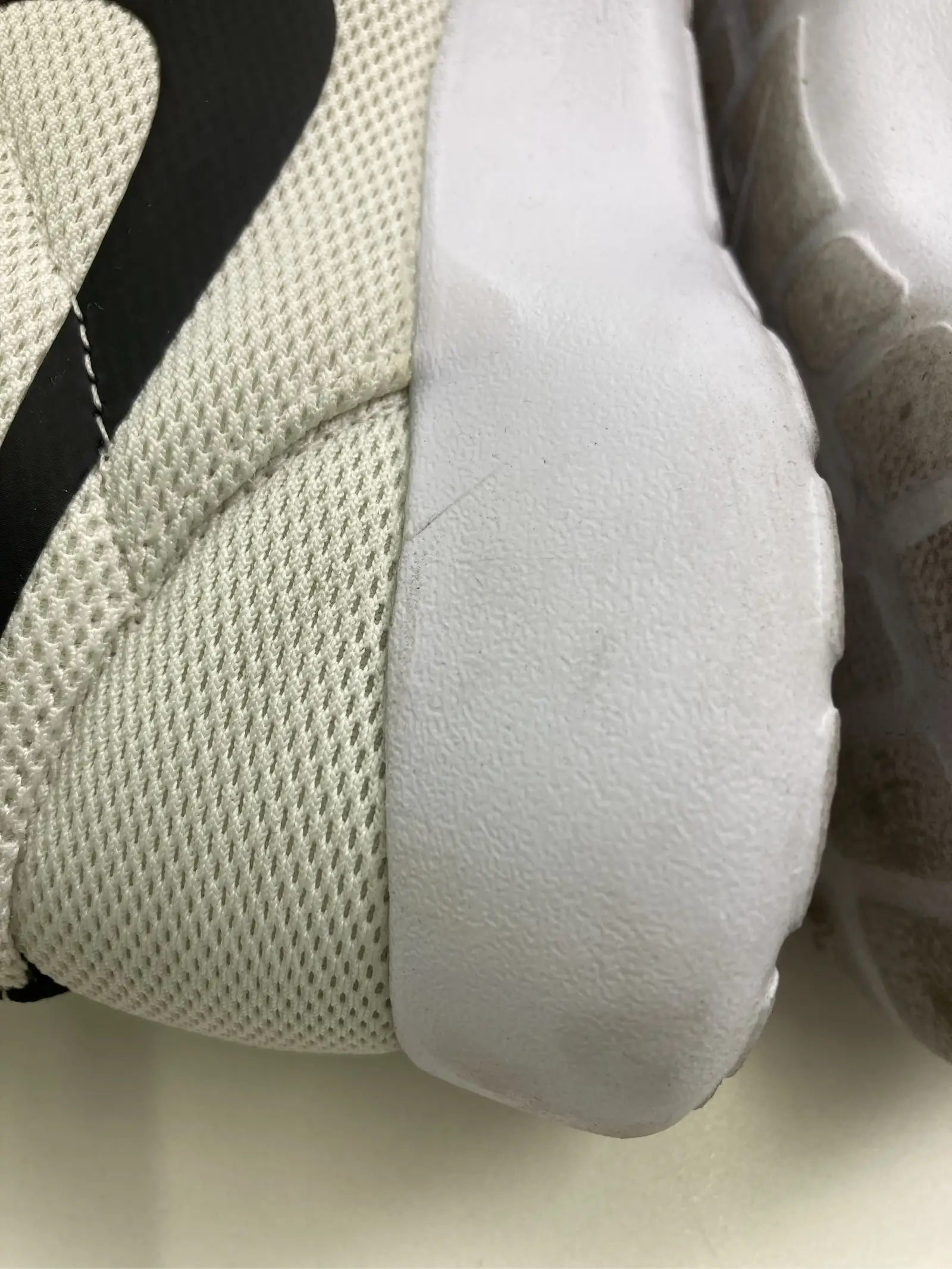 https://r2-worker.digdig.jp/product/3605f0a0-612c-4d45-a2b1-85993af1280a/901ade3e-c751-469e-934a-2a52735050c8
