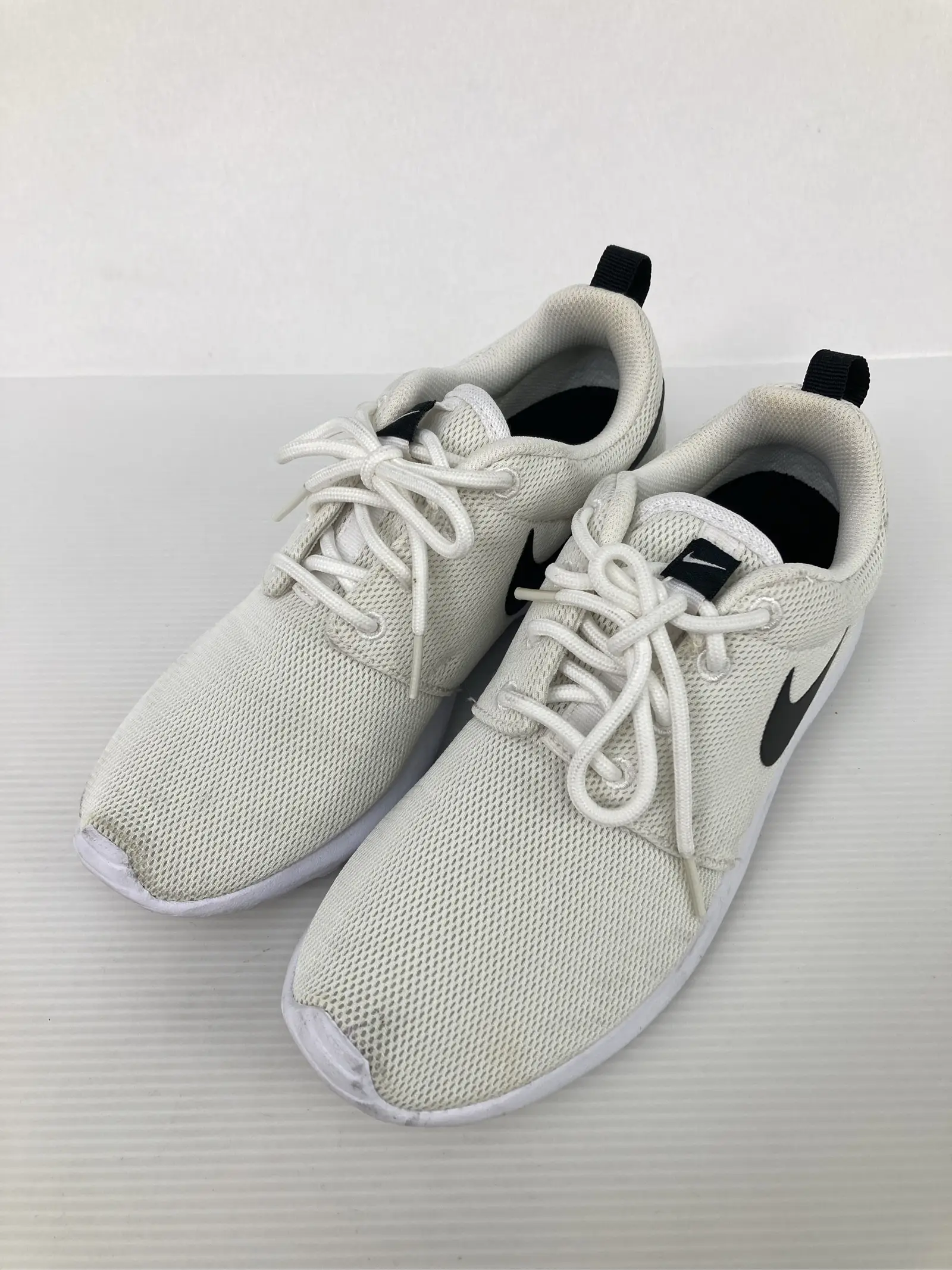 https://r2-worker.digdig.jp/product/3605f0a0-612c-4d45-a2b1-85993af1280a/95f085c4-7c3a-4f83-81b9-b9f51a41fbd6