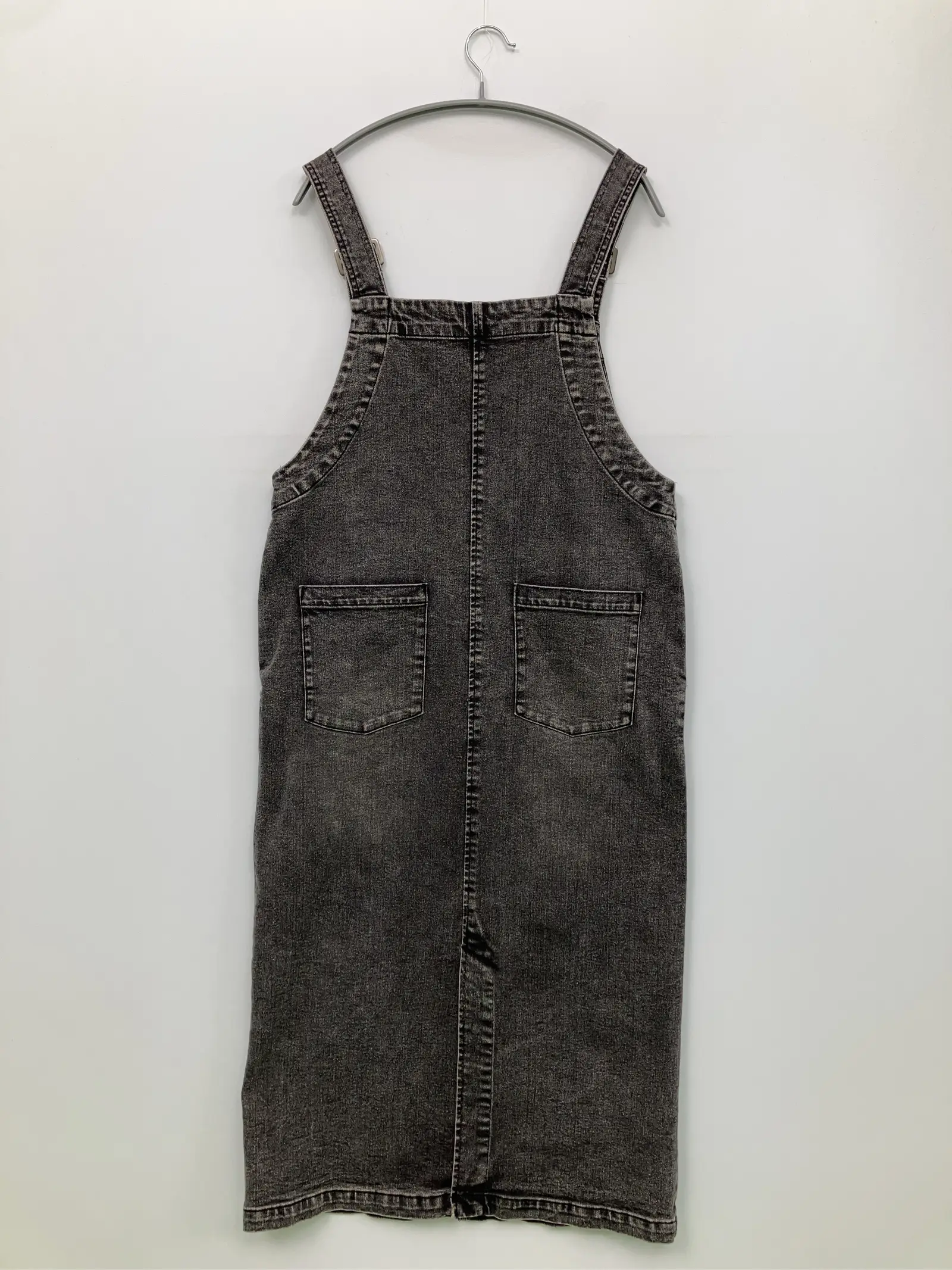 https://r2-worker.digdig.jp/product/3605f12b-831d-449f-96cf-30452a227f56/8d38a106-aac0-451e-b07a-5e444247074f