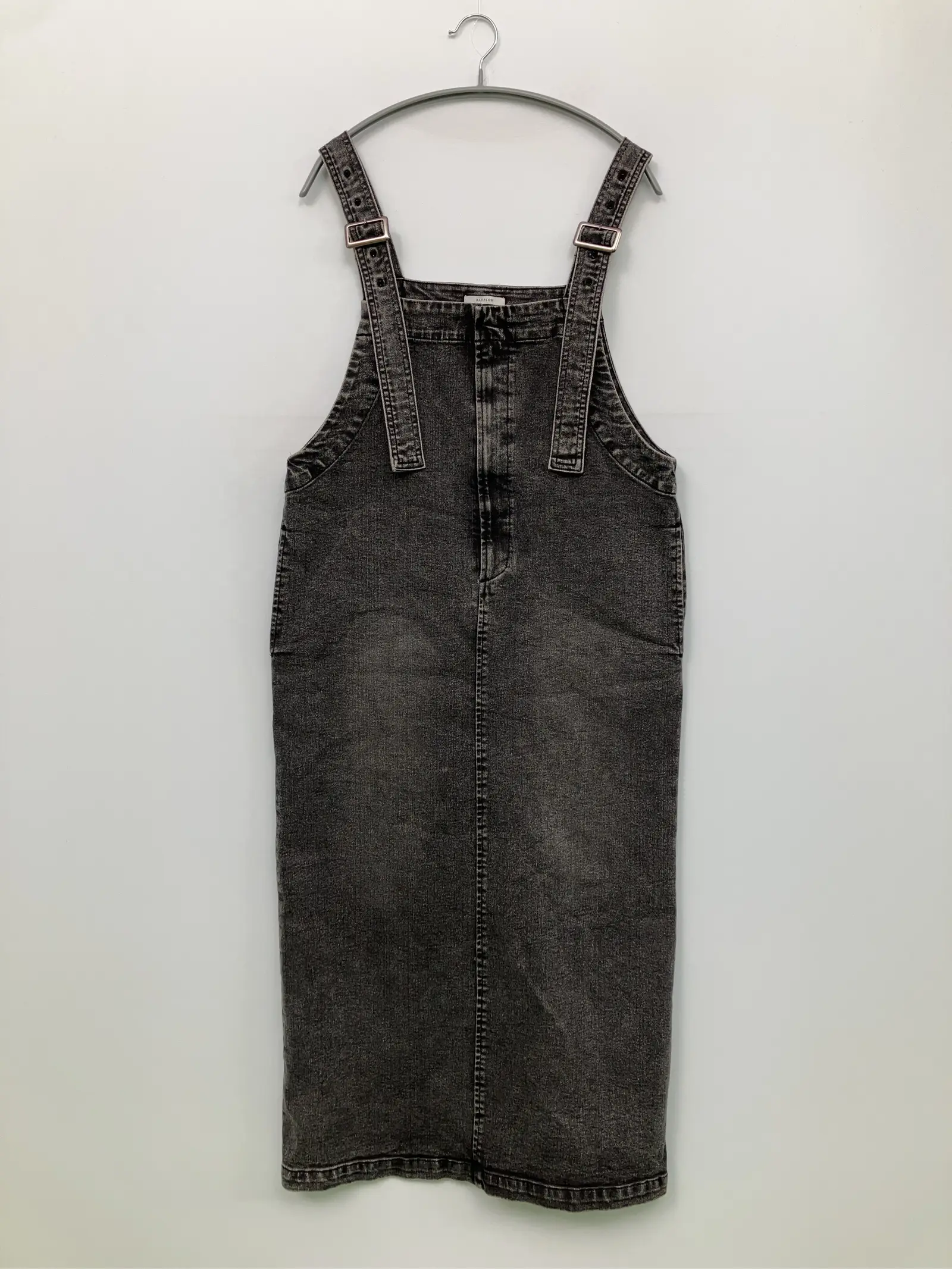https://r2-worker.digdig.jp/product/3605f12b-831d-449f-96cf-30452a227f56/fe4d7da9-ebd5-442f-ac67-720239cf3288