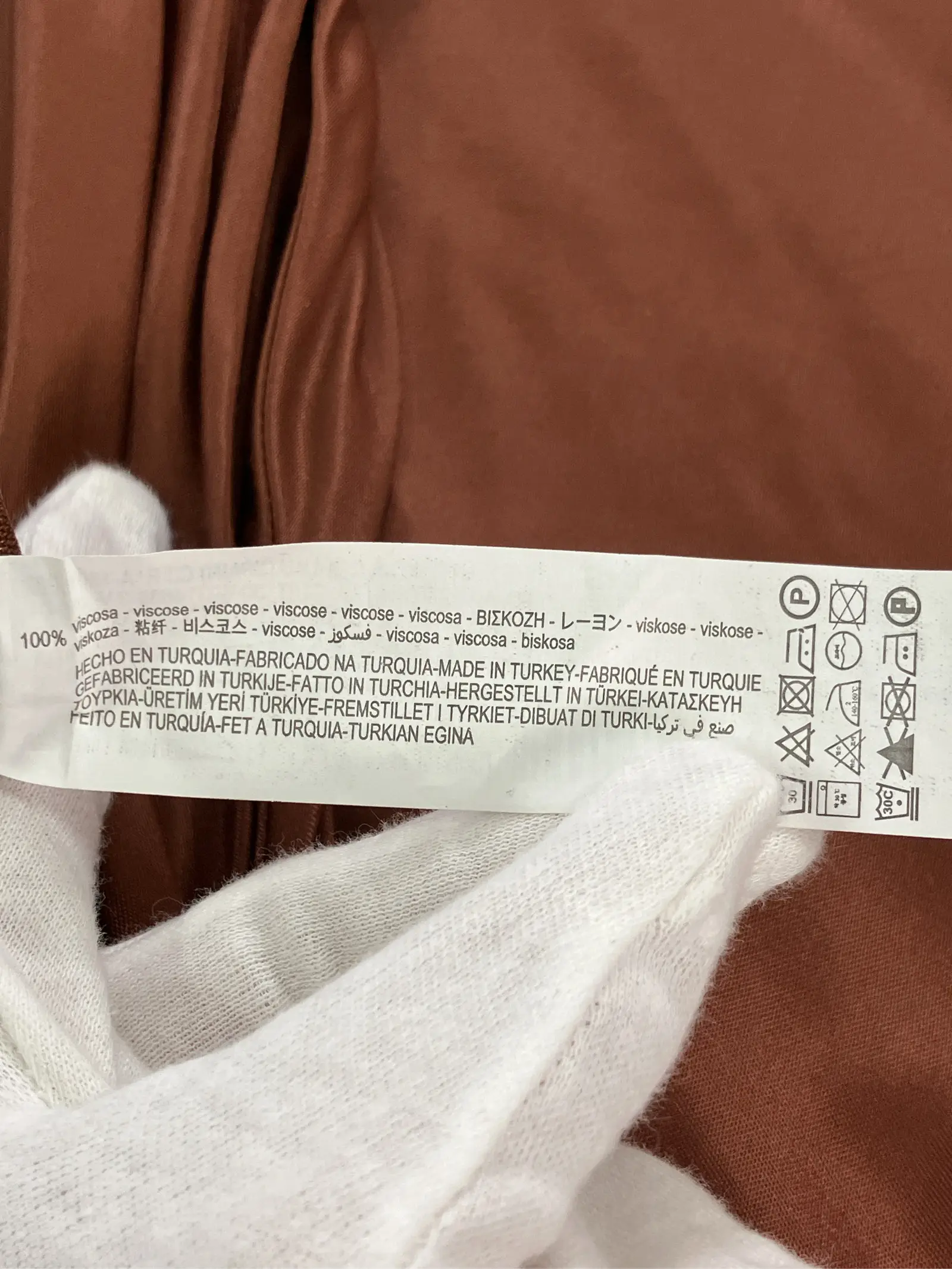 https://r2-worker.digdig.jp/product/36064d12-a8c2-4fc6-9cb8-1472e53d4b5e/7dd5106b-60b0-43a3-8a94-c9b20b458735