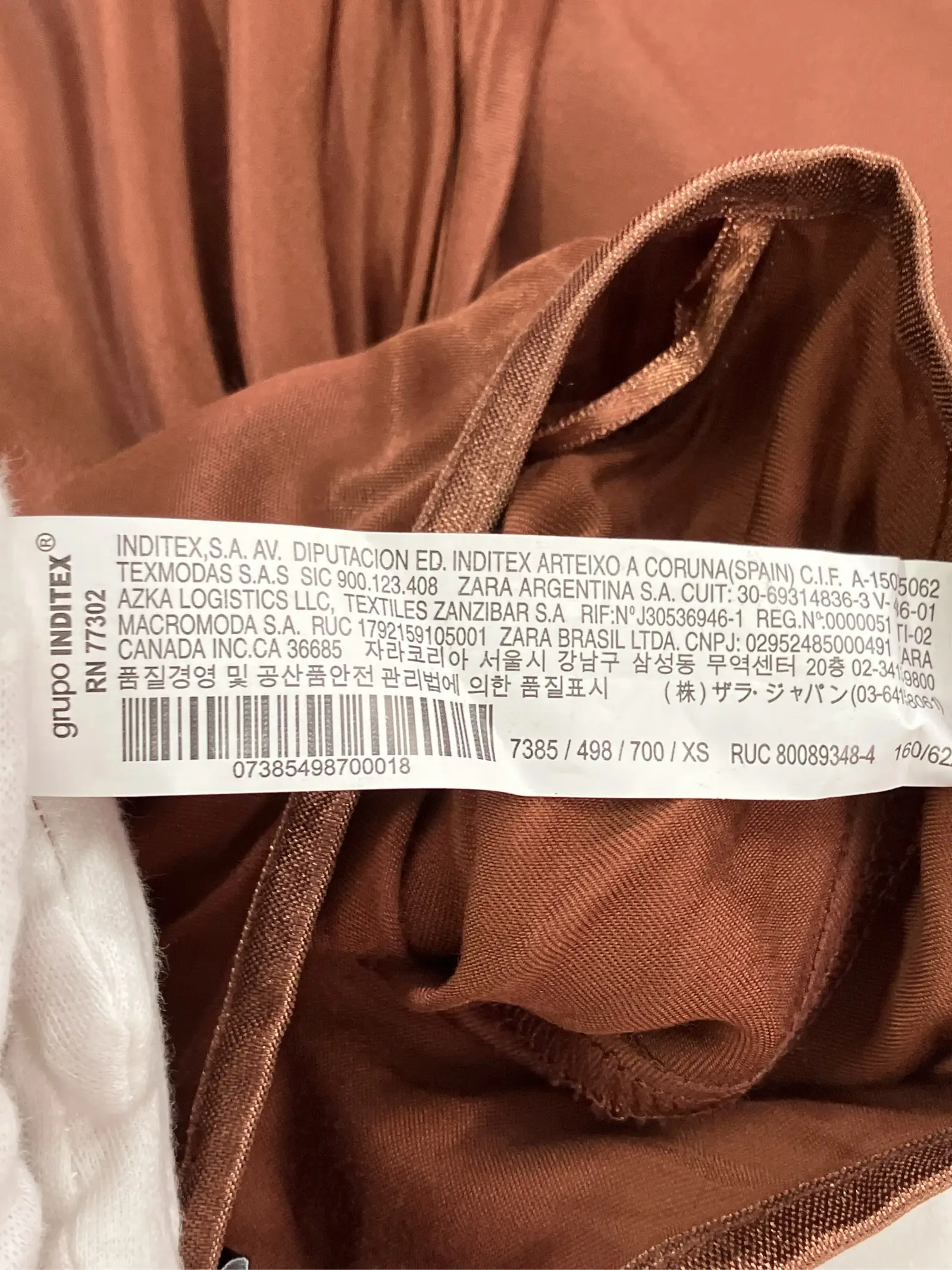 https://r2-worker.digdig.jp/product/36064d12-a8c2-4fc6-9cb8-1472e53d4b5e/8c56ce4d-e317-48f5-b1fd-ce9b82057656