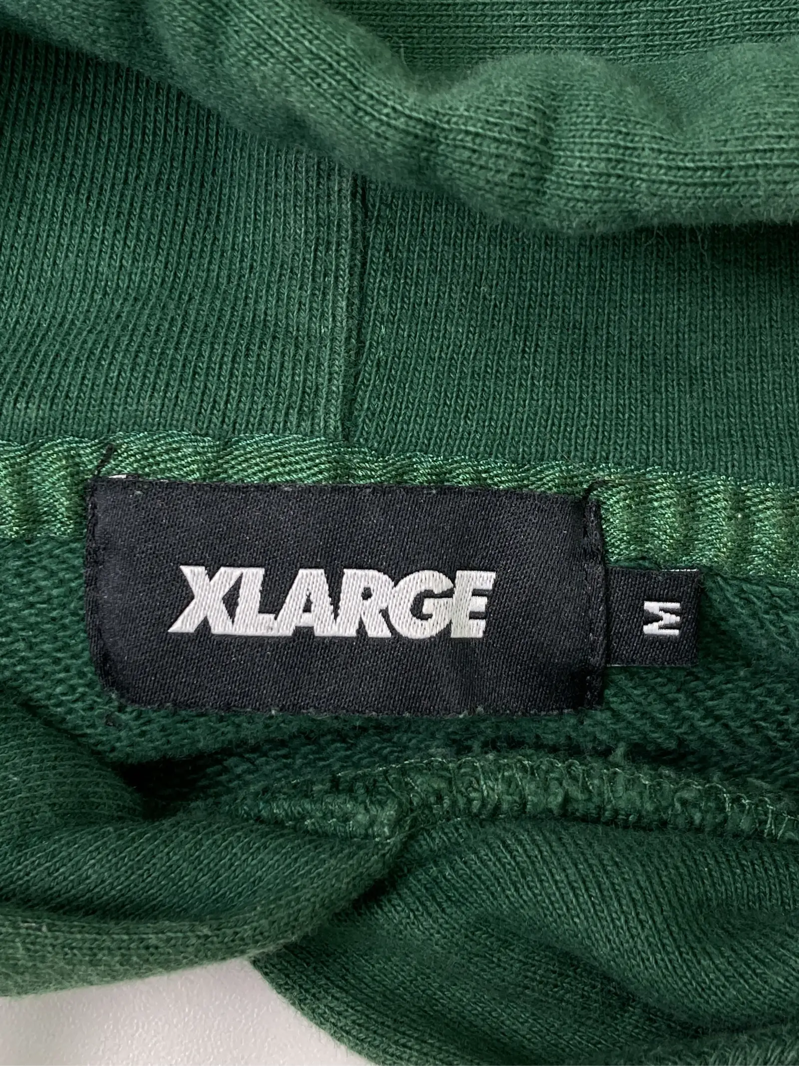 https://r2-worker.digdig.jp/product/3607fd08-2a4f-46a6-9666-4aa76614e43c/738f90dc-8fe7-4ae2-95ad-f3c9432196bc
