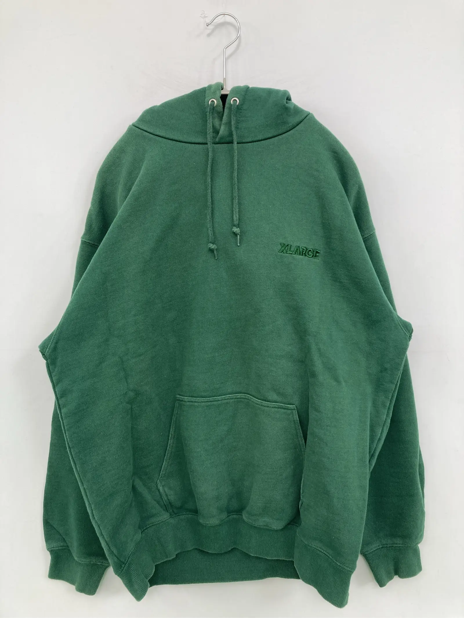 https://r2-worker.digdig.jp/product/3607fd08-2a4f-46a6-9666-4aa76614e43c/98345c8c-6eb6-4a46-98a6-52c37edb566b