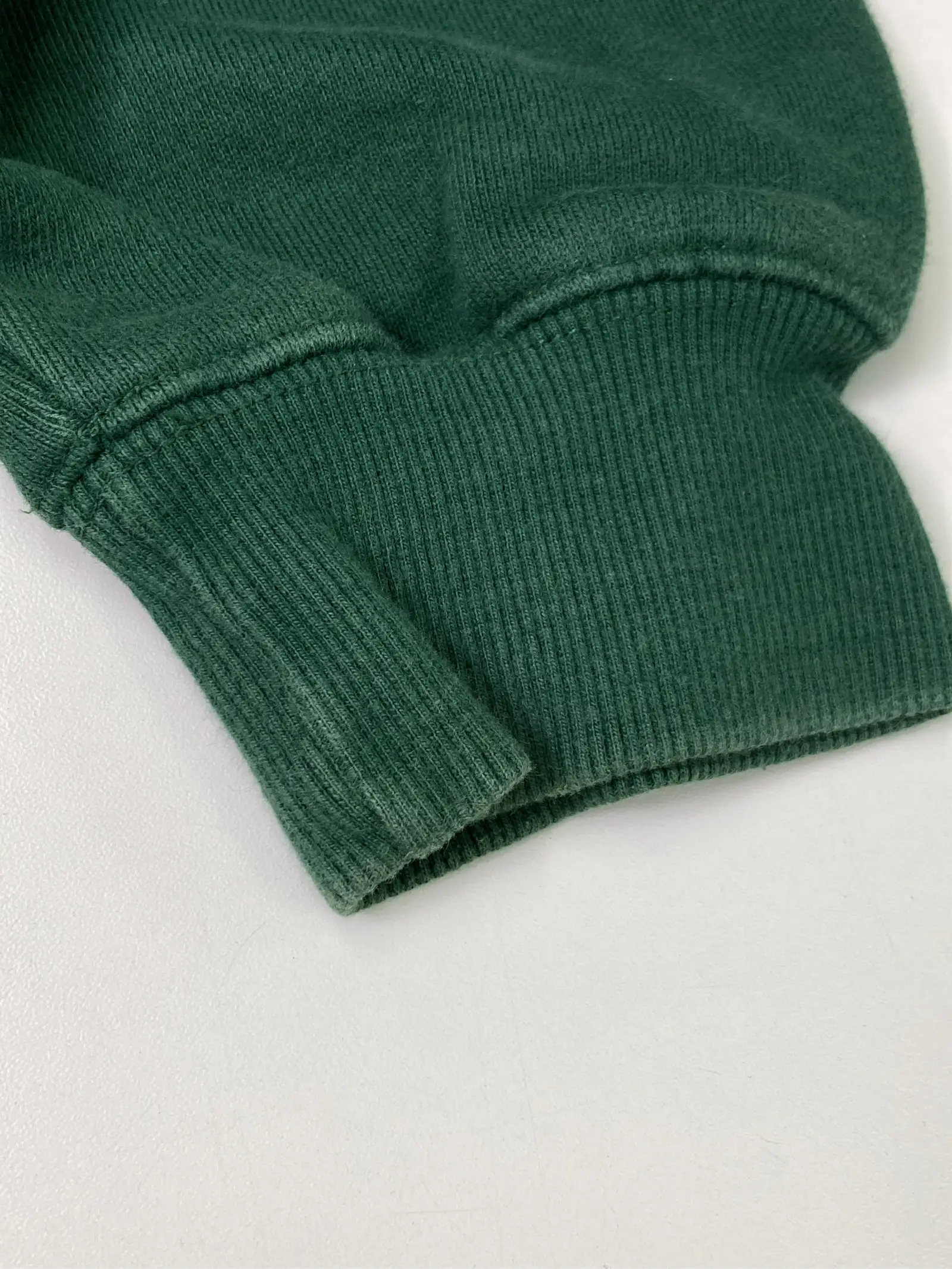https://r2-worker.digdig.jp/product/3607fd08-2a4f-46a6-9666-4aa76614e43c/ba63ed7a-4f33-4eea-b1b4-ee59c0b762f7