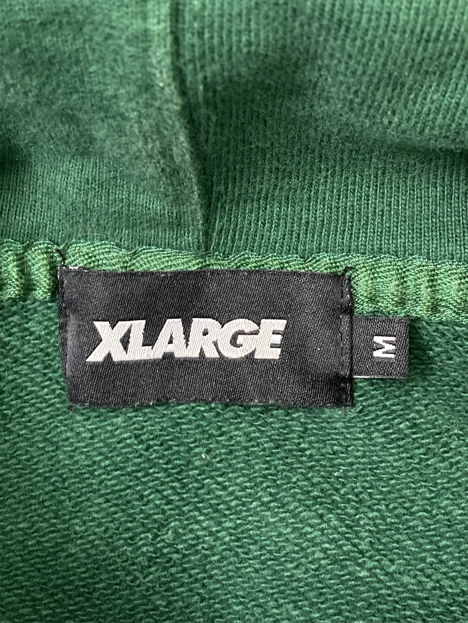 https://r2-worker.digdig.jp/product/3607fd08-2a4f-46a6-9666-4aa76614e43c/ff967519-a328-458d-ba10-1cd889e6eefe