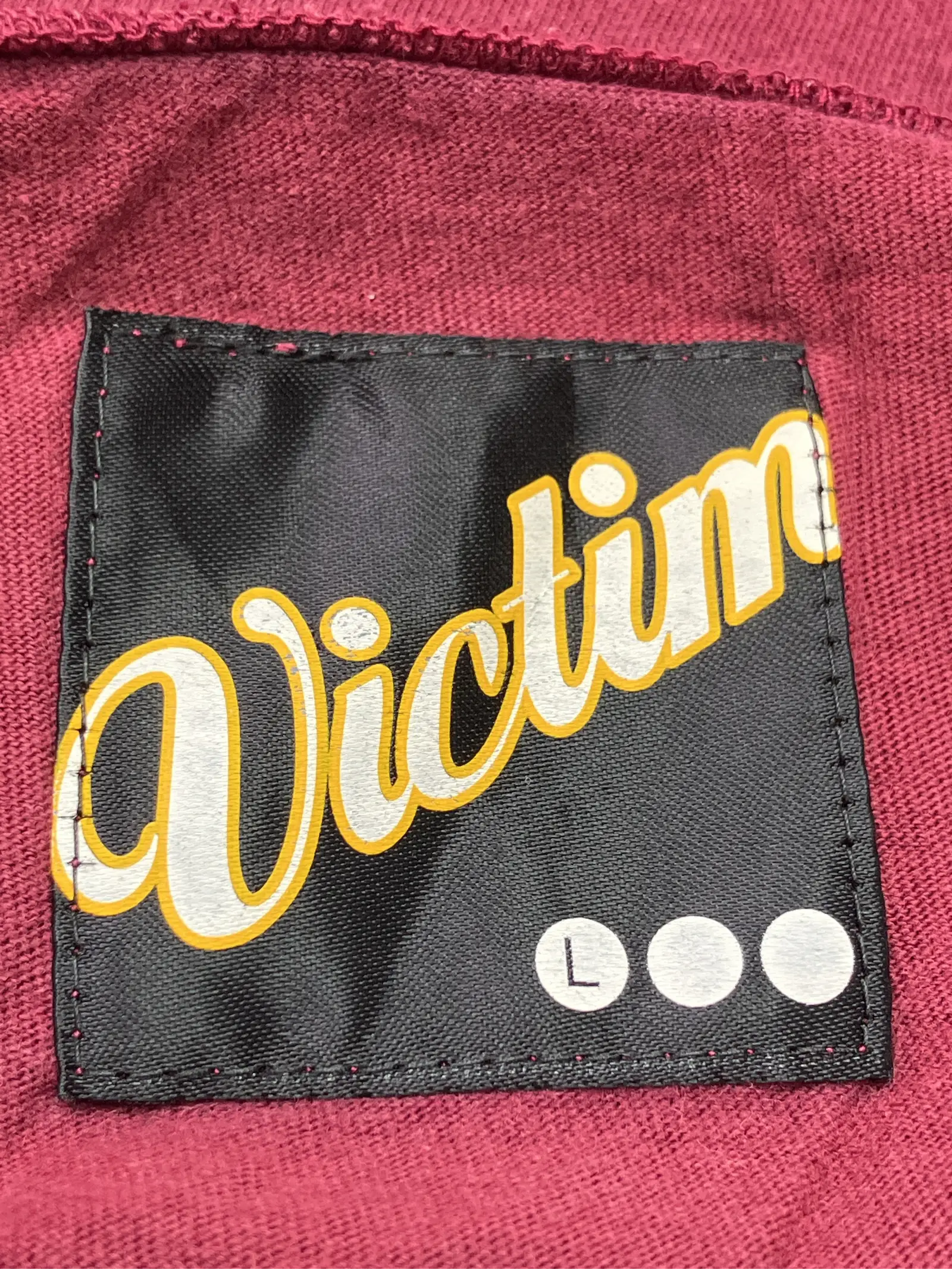 https://r2-worker.digdig.jp/product/3608bac5-3983-4f24-884c-a9257783d455/042dfa4a-22e0-4c71-bf6f-57dab596ec15