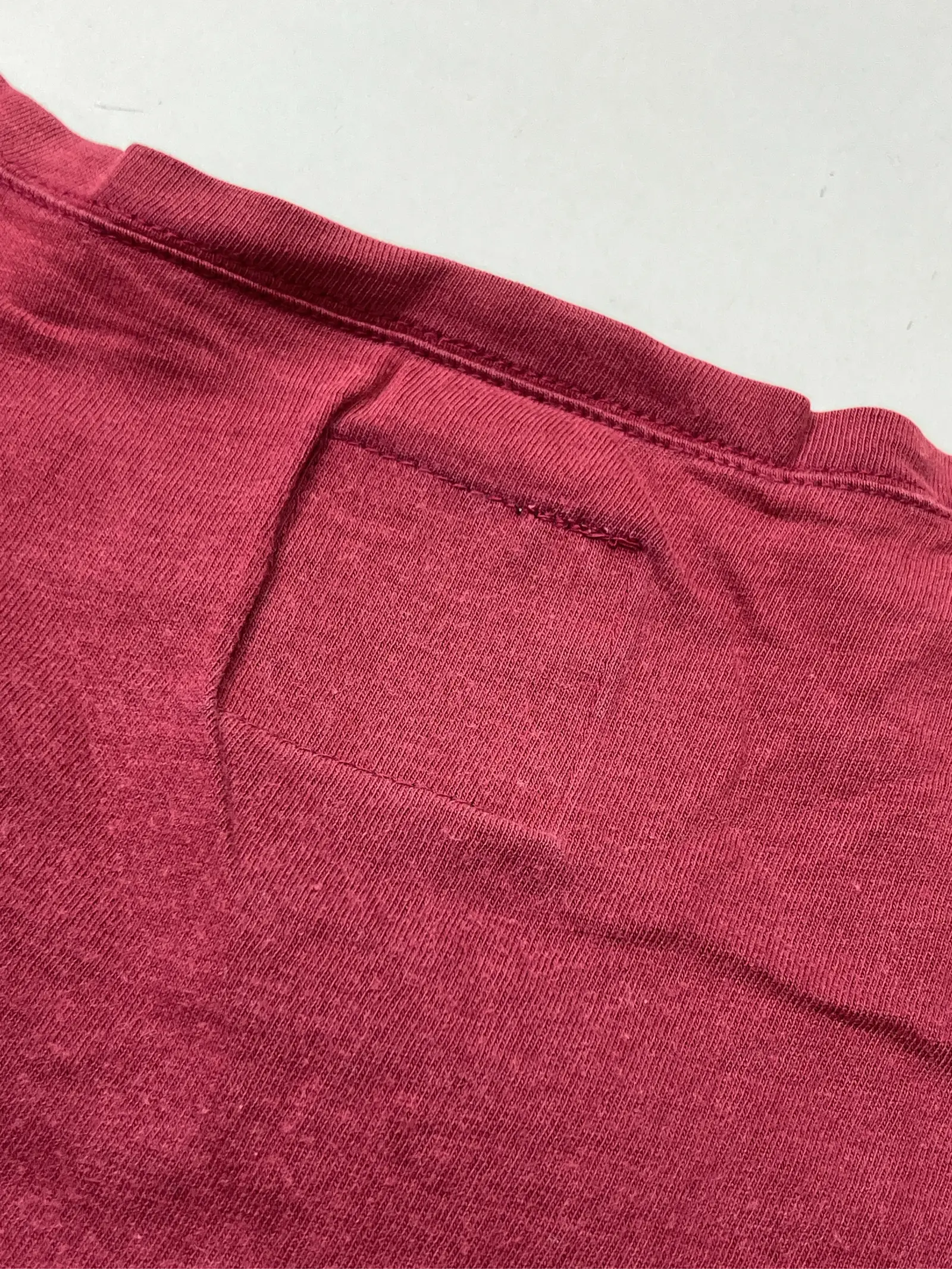 https://r2-worker.digdig.jp/product/3608bac5-3983-4f24-884c-a9257783d455/3a93f996-b055-40b9-bbc8-6aabffd9c17a