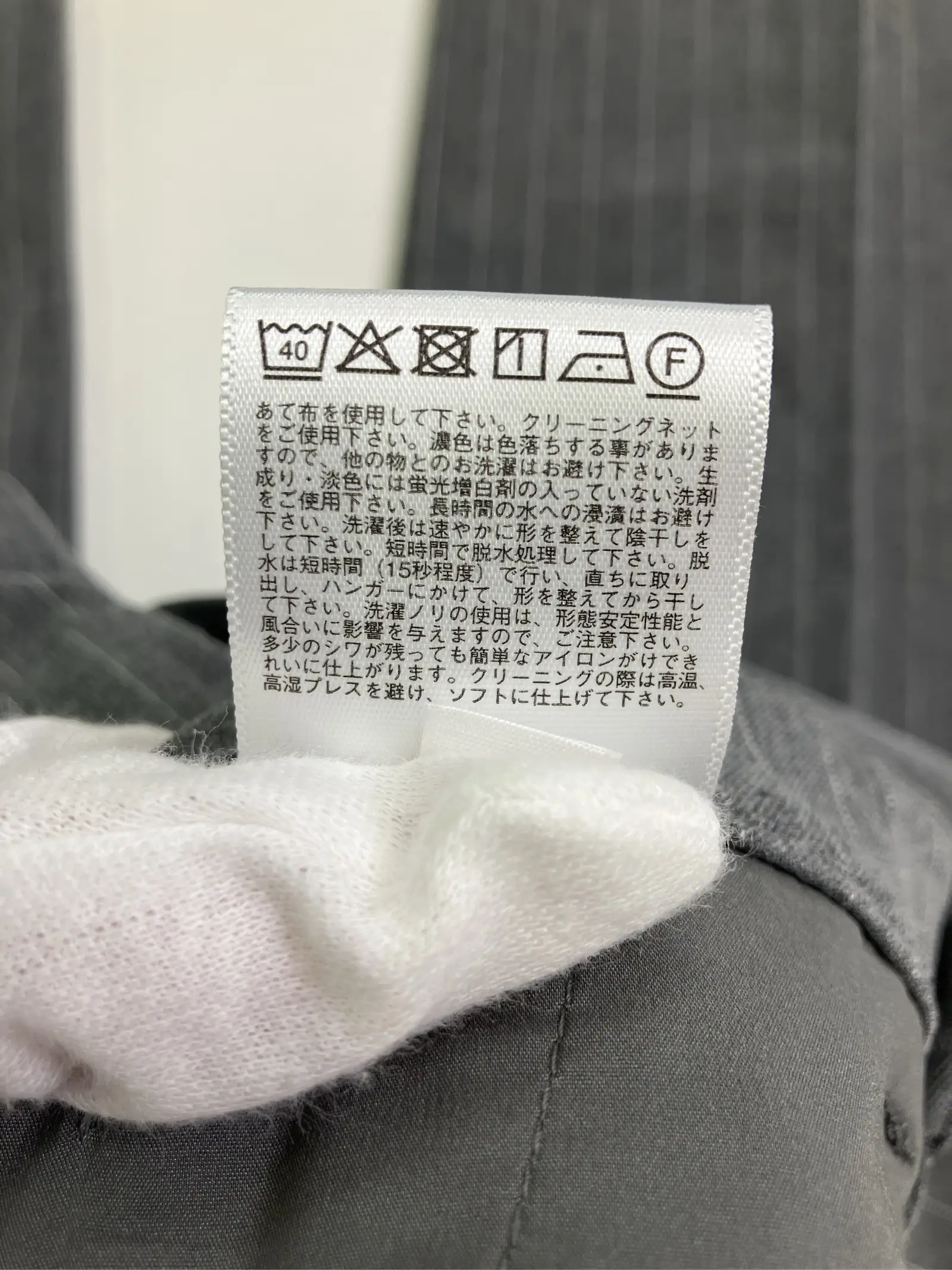 https://r2-worker.digdig.jp/product/360934f5-91d2-4e95-9212-45f2fe681cb5/6914d8e5-cf3f-4909-a413-e7b1be017062