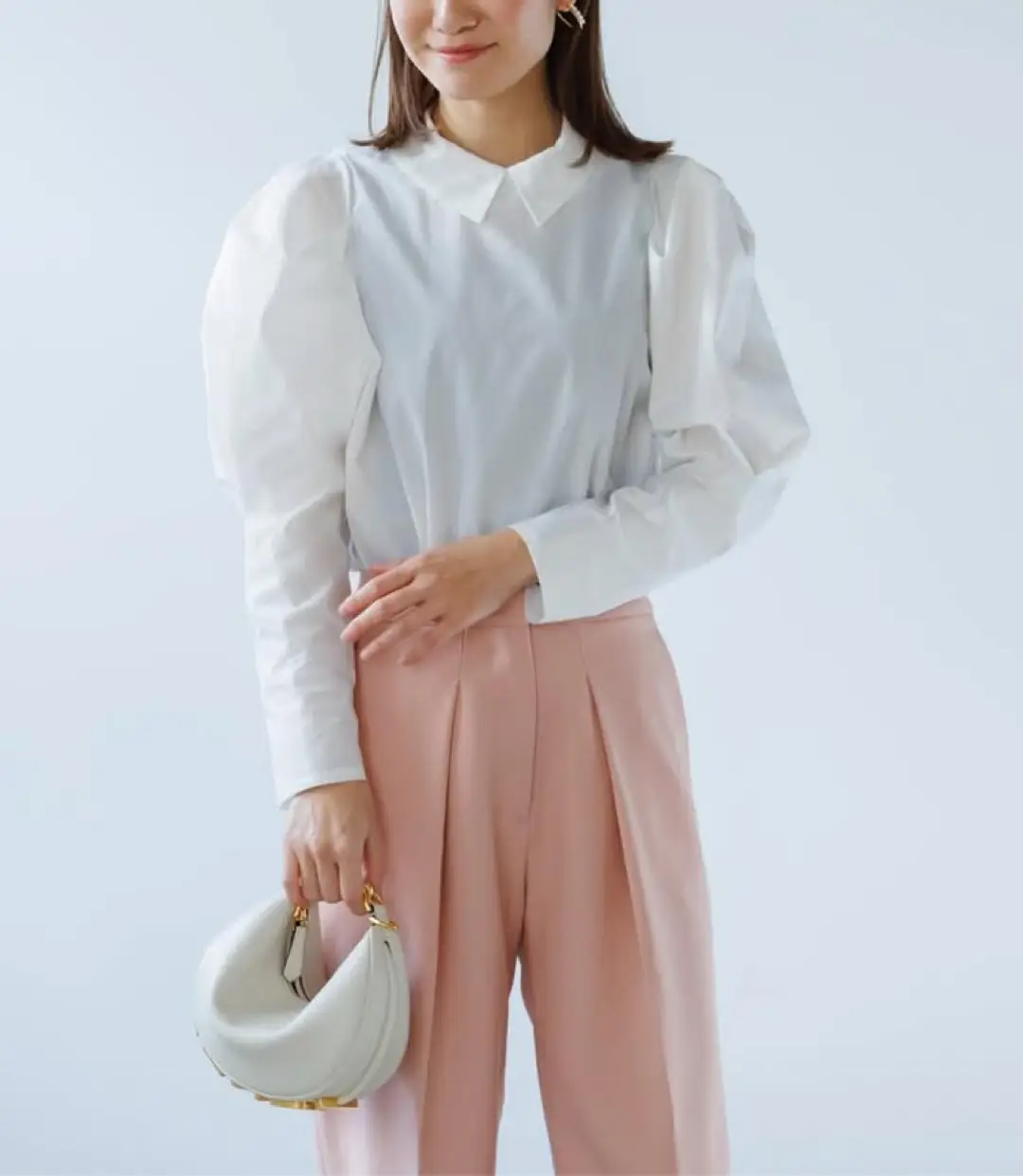 https://r2-worker.digdig.jp/product/360aa742-2da1-46cb-822e-678f649299b5/66e8552b-9620-4d1c-929b-14e4eff6b3ab