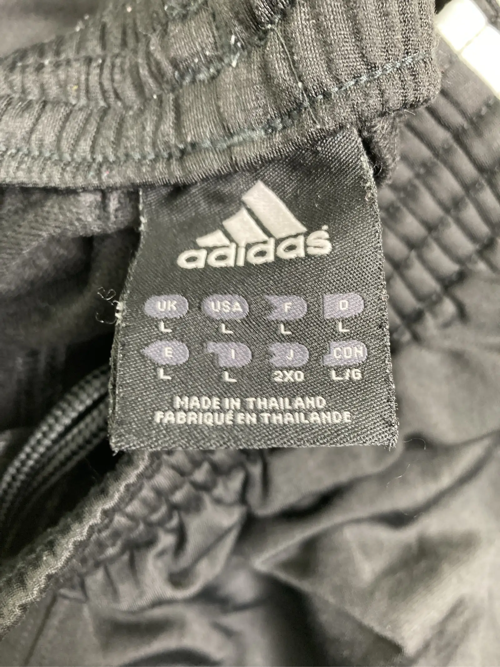 https://r2-worker.digdig.jp/product/360ad485-0663-43fe-9177-bcd7e68e2a67/1f39430e-11fd-429e-acd4-76c88cf5359c