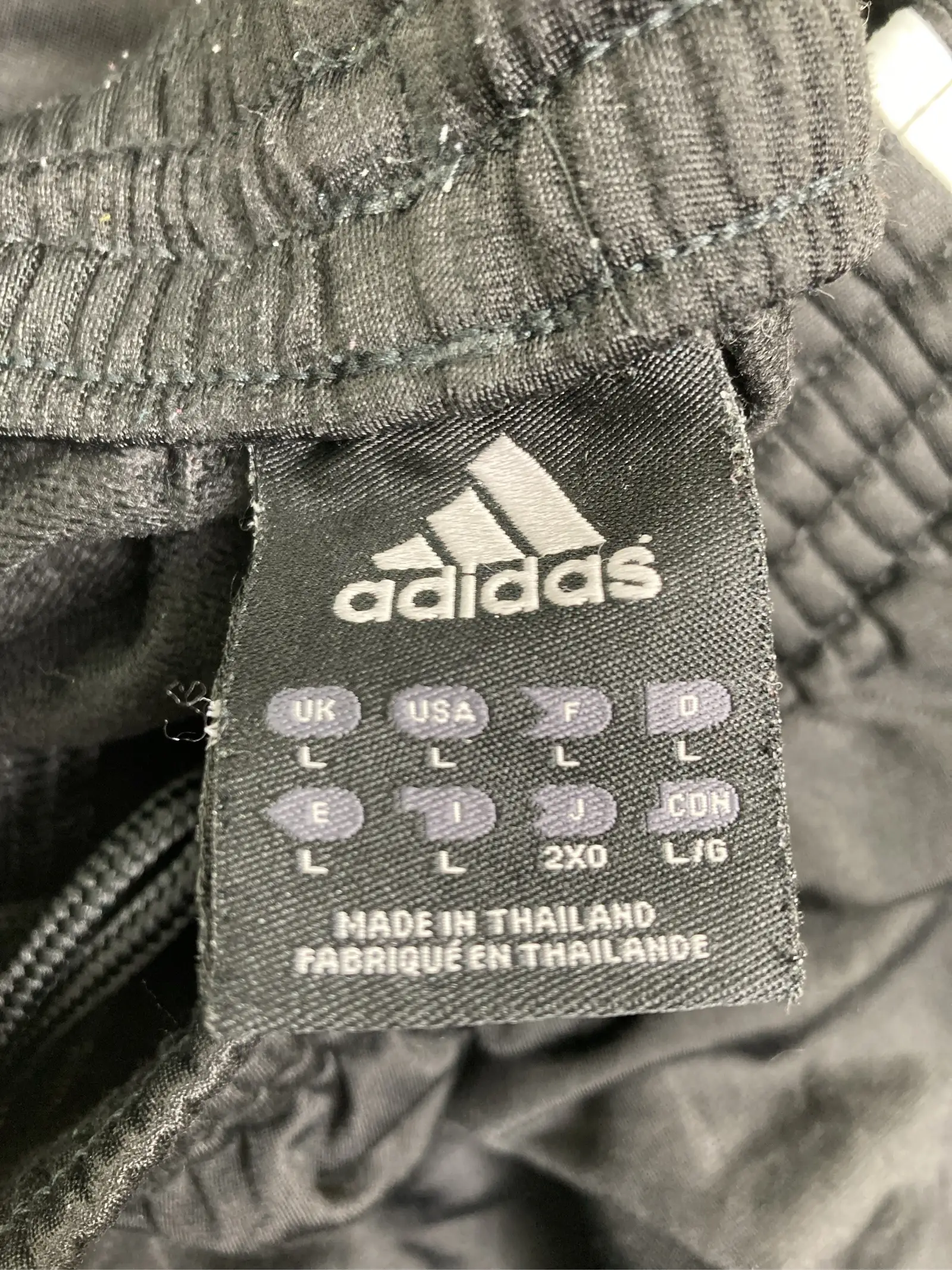 https://r2-worker.digdig.jp/product/360ad485-0663-43fe-9177-bcd7e68e2a67/39178208-c9b3-4e36-b6ea-fb3c3e7f77ea