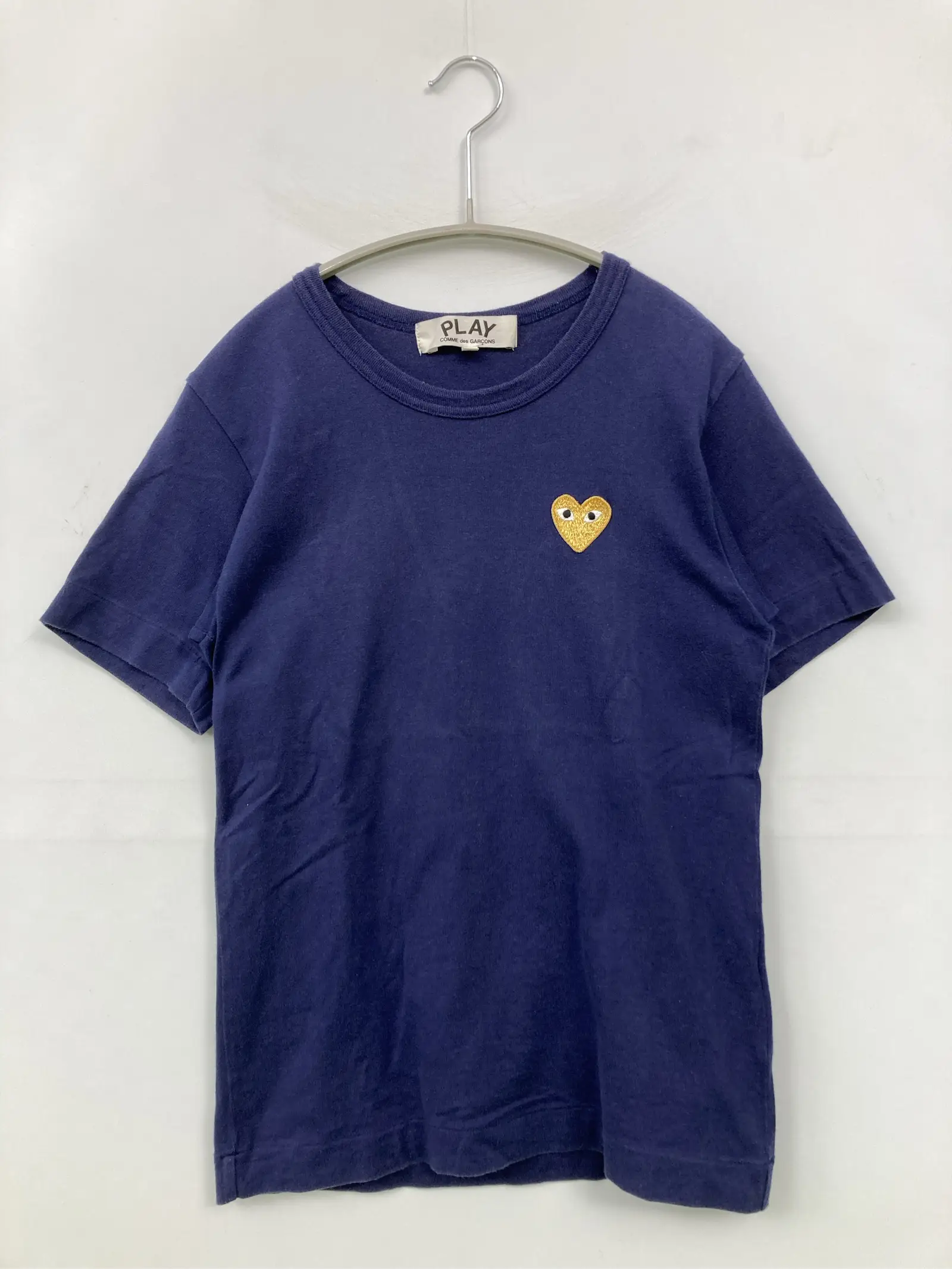 https://r2-worker.digdig.jp/product/360c3b7e-c530-4f0b-8f09-a33d95bbb205/1ec7f3ce-6c59-4a9a-aae1-9b43c6bad3ae