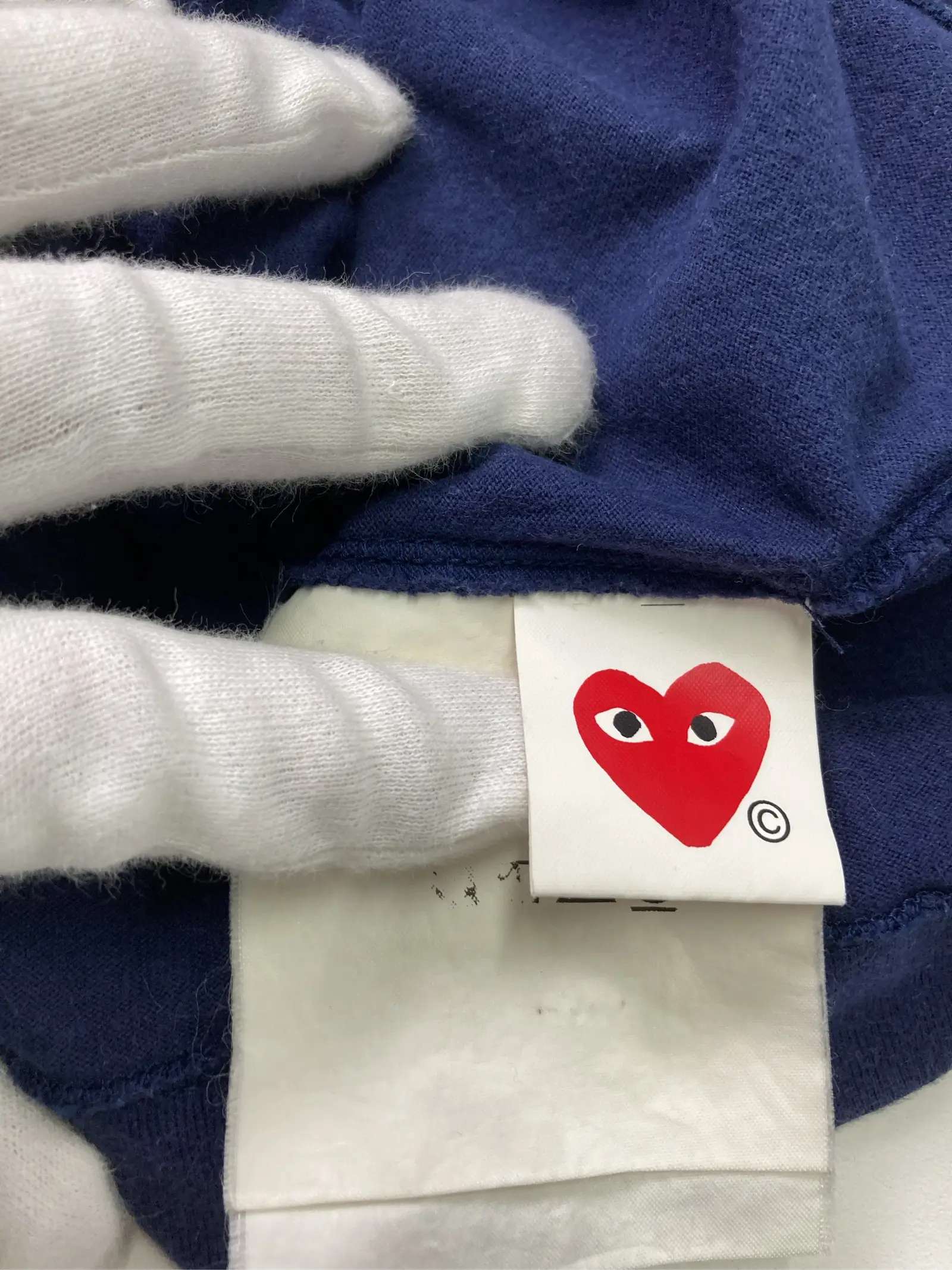 https://r2-worker.digdig.jp/product/360c3b7e-c530-4f0b-8f09-a33d95bbb205/6fe8d57d-d657-4035-b257-4976495353cc