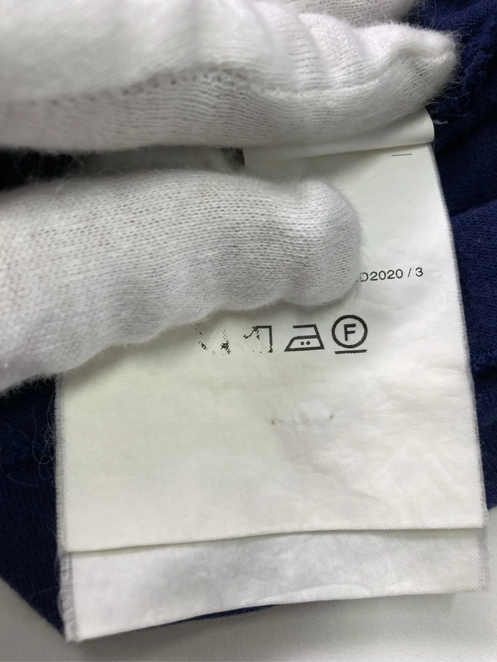 https://r2-worker.digdig.jp/product/360c3b7e-c530-4f0b-8f09-a33d95bbb205/e3d21186-1a67-43e0-8a81-a1079b49a062