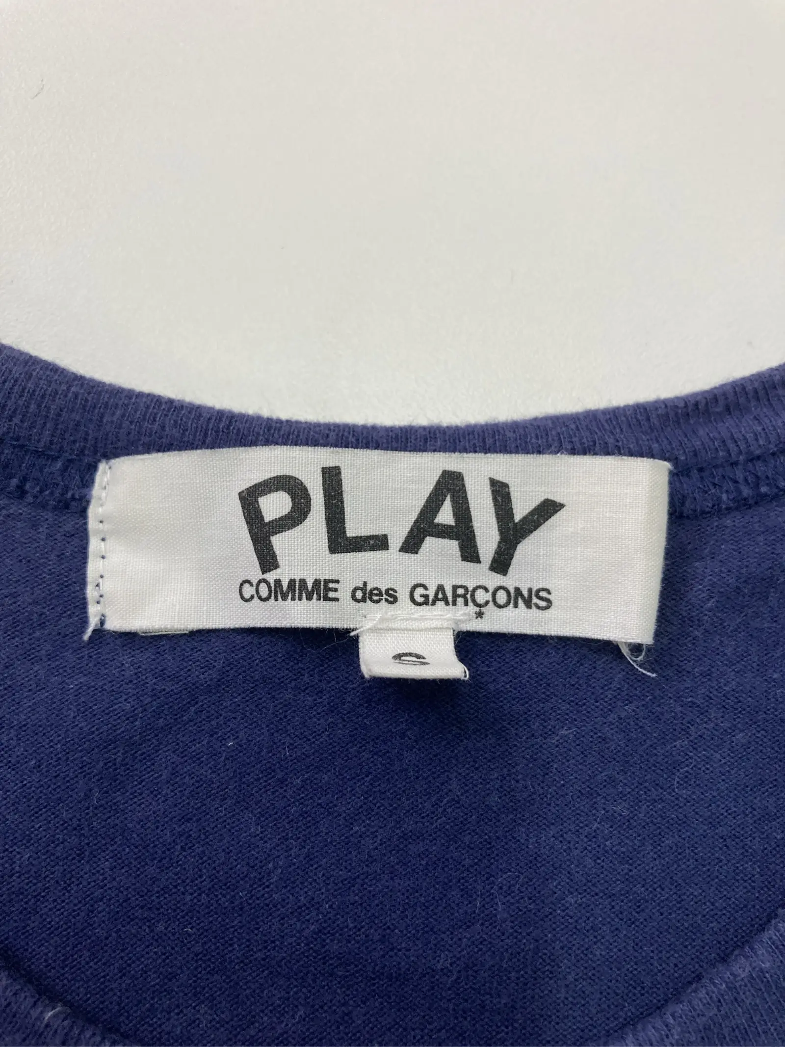 https://r2-worker.digdig.jp/product/360c3b7e-c530-4f0b-8f09-a33d95bbb205/f501123d-7928-4002-9371-a1eed70863d3
