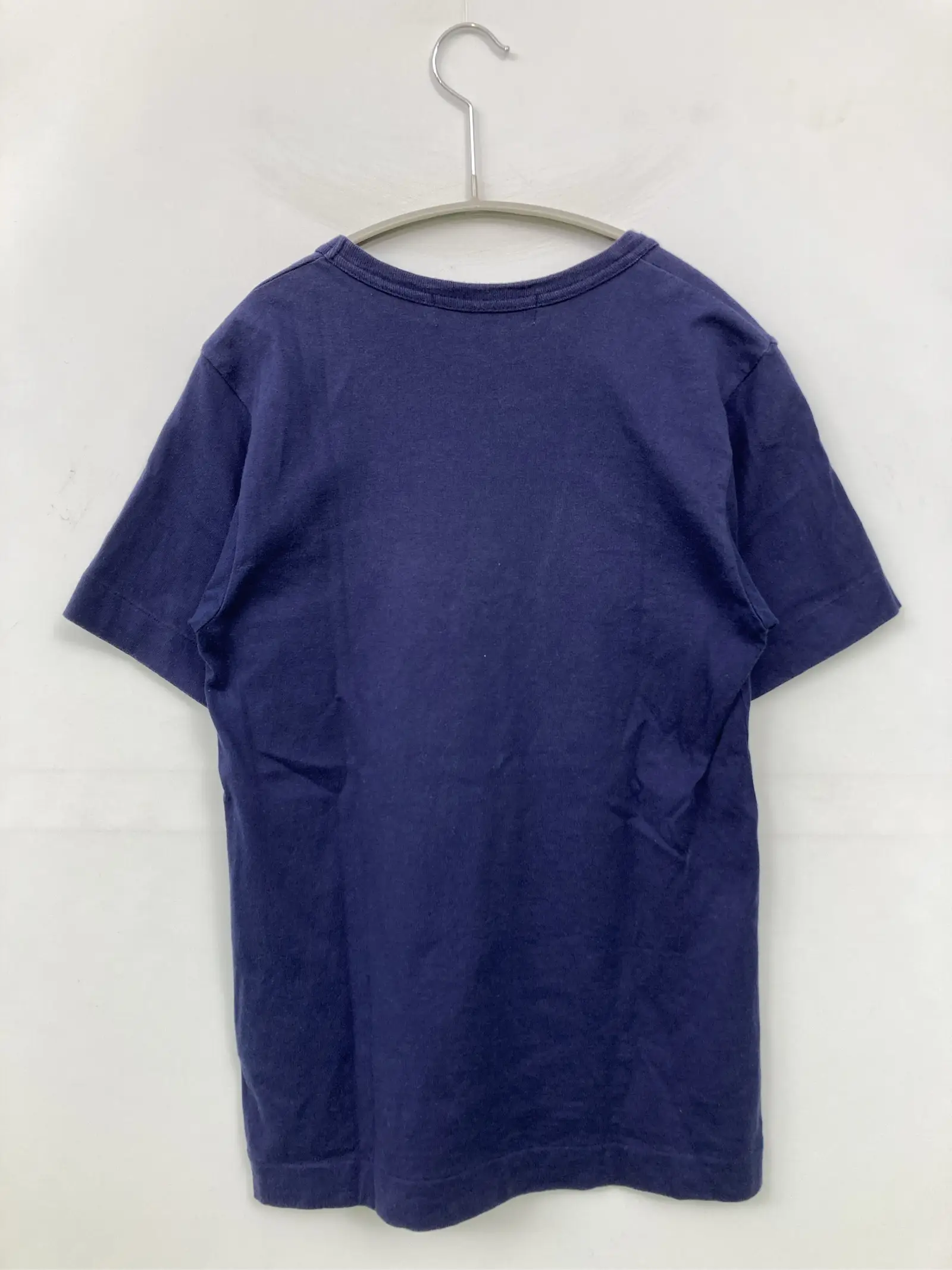 https://r2-worker.digdig.jp/product/360c3b7e-c530-4f0b-8f09-a33d95bbb205/f899e331-7b55-48d6-9e86-9f9dbf5631d9