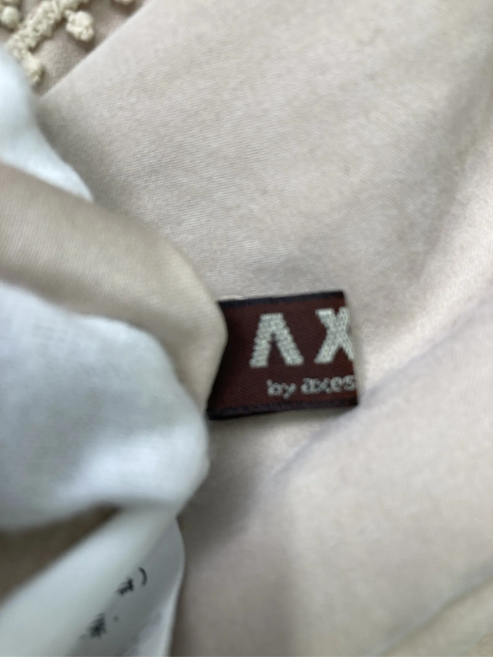 https://r2-worker.digdig.jp/product/360ca14e-d454-433a-9bd9-3b4790904e5b/727c9299-8e72-4a14-a16a-0c0b897cd827