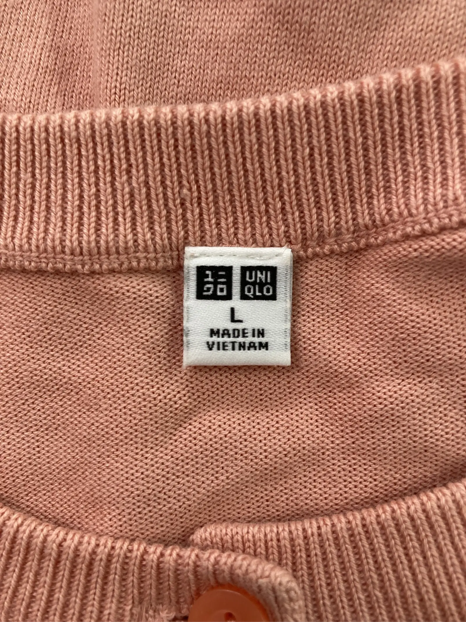 https://r2-worker.digdig.jp/product/360d60c2-bd1b-4013-af3a-756ab1742d10/3b697532-83d0-4ad4-9fbe-1210a9df3bdd