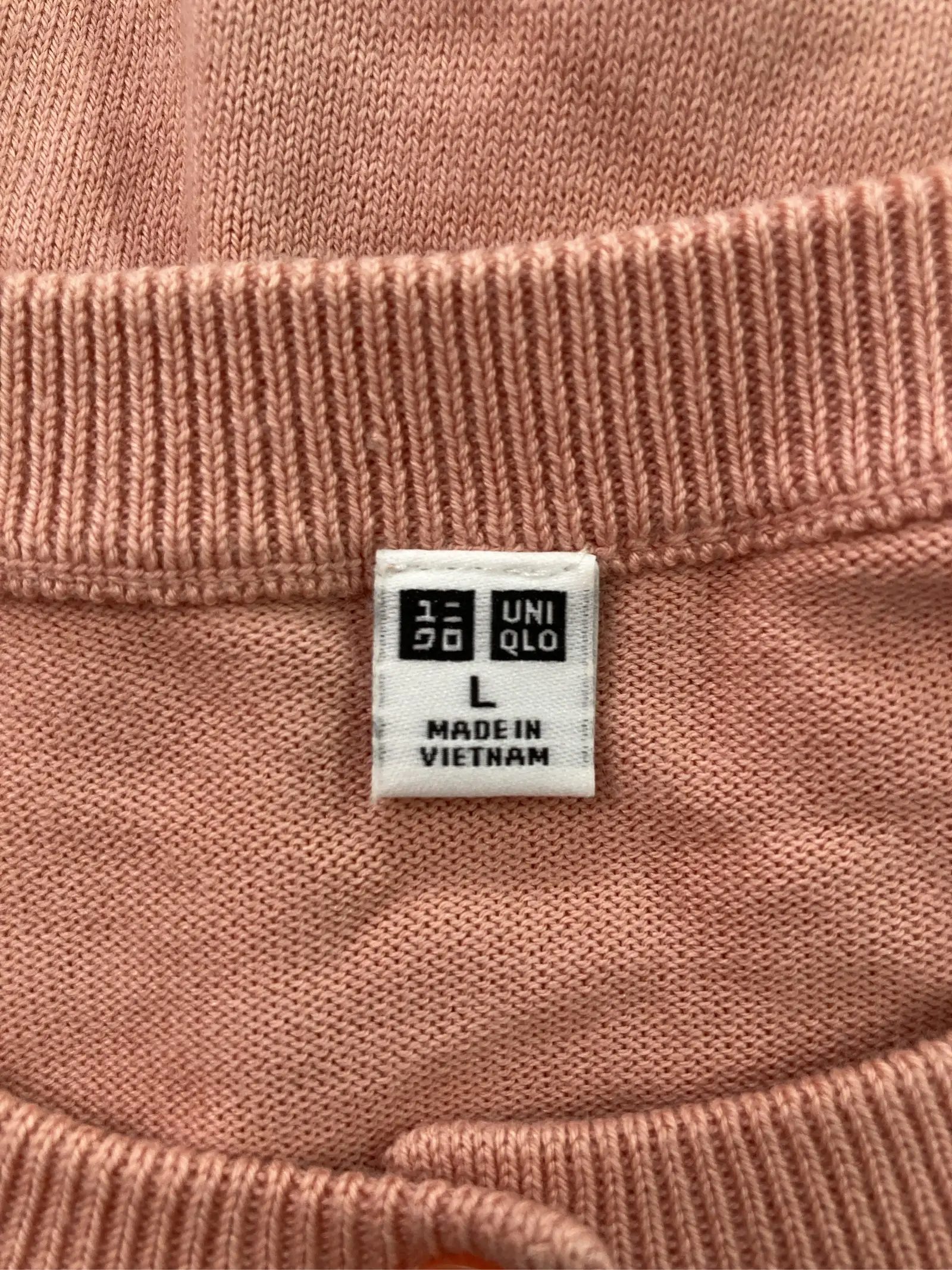 https://r2-worker.digdig.jp/product/360d60c2-bd1b-4013-af3a-756ab1742d10/fe191a10-03ab-4ea8-bbde-ca69018c2238