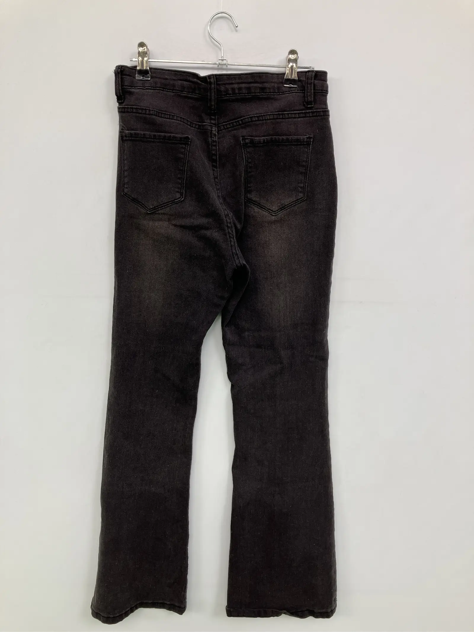 https://r2-worker.digdig.jp/product/360dca08-78f4-463f-8ac7-f5edd1ae8e60/1bcc00db-c264-49e6-8d92-5ab206e9161b
