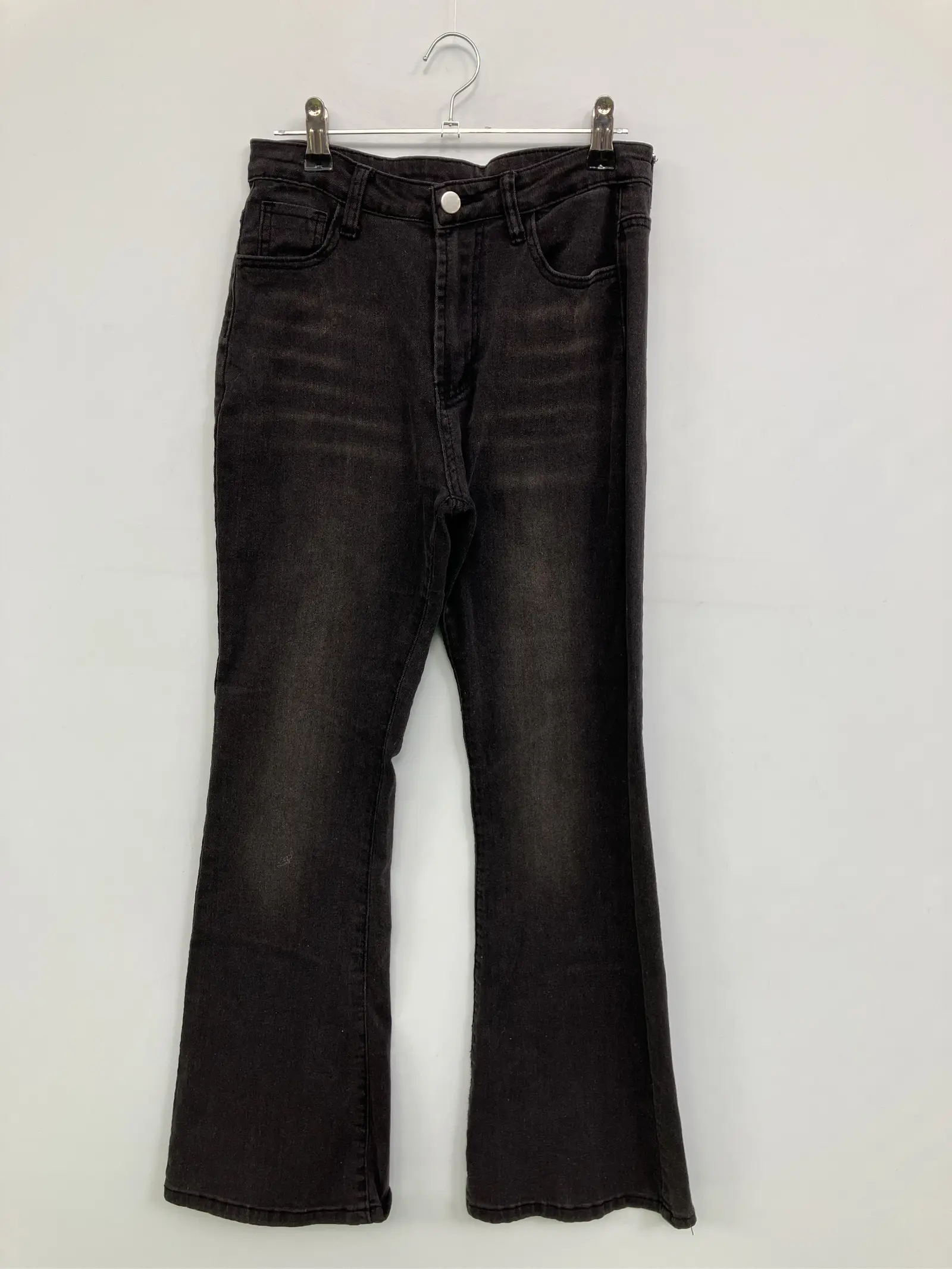 https://r2-worker.digdig.jp/product/360dca08-78f4-463f-8ac7-f5edd1ae8e60/9f0d8233-4066-442f-a96f-15399873349e