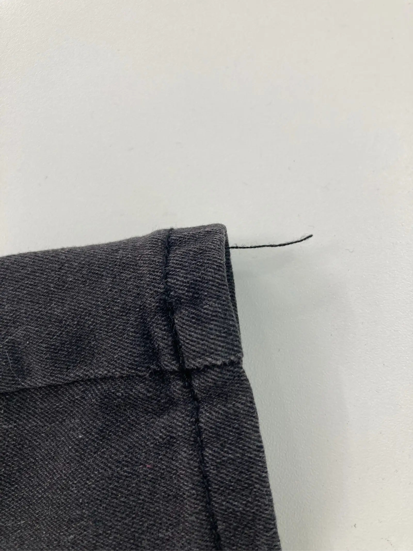 https://r2-worker.digdig.jp/product/360dca08-78f4-463f-8ac7-f5edd1ae8e60/ca405e89-4bac-426f-9527-1dd10107cba2