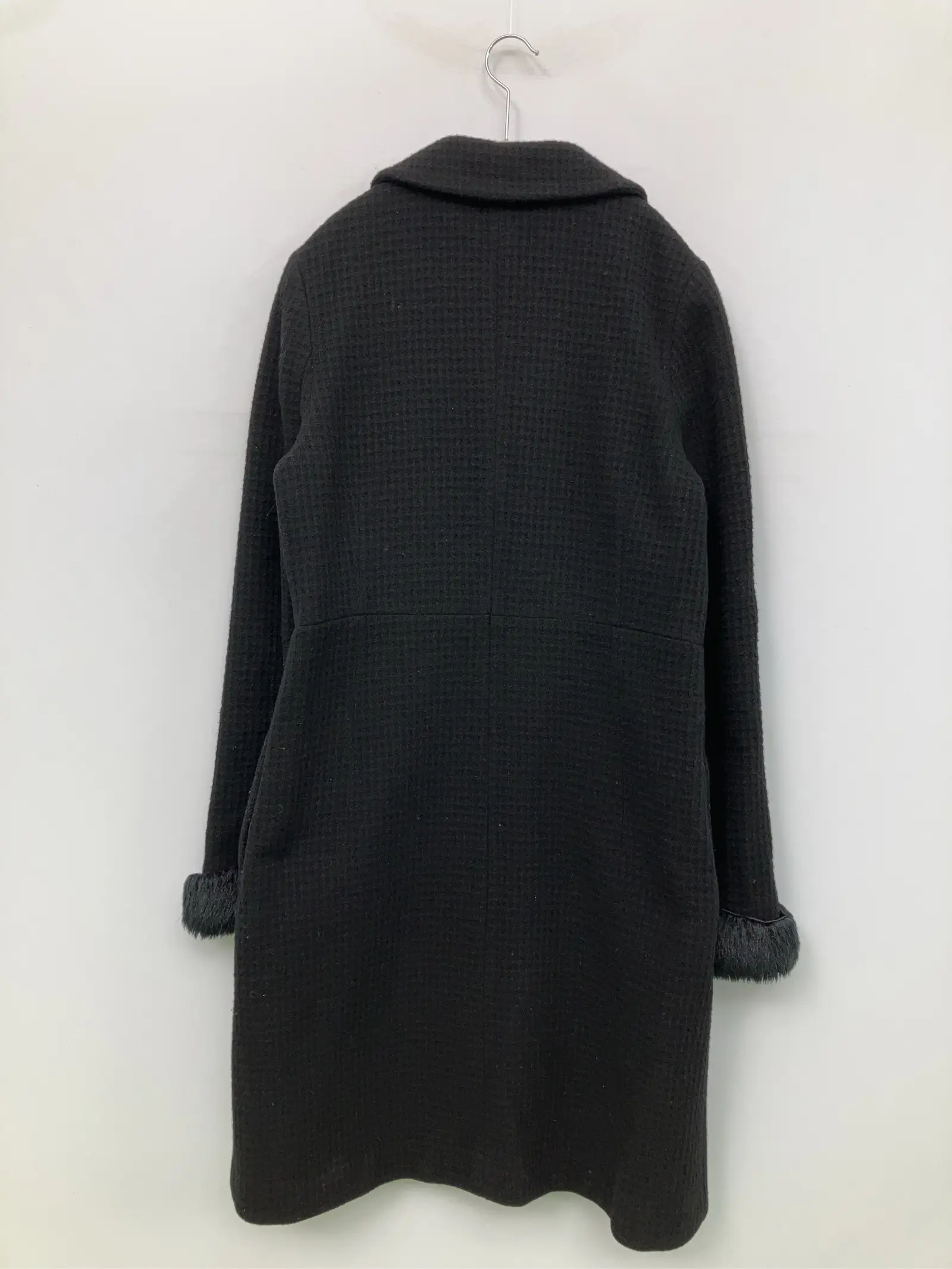 https://r2-worker.digdig.jp/product/360dfbba-fcb6-4ce6-8e0e-18df20e9f204/0c470c0b-3ec5-489e-82d6-24f563b2f062