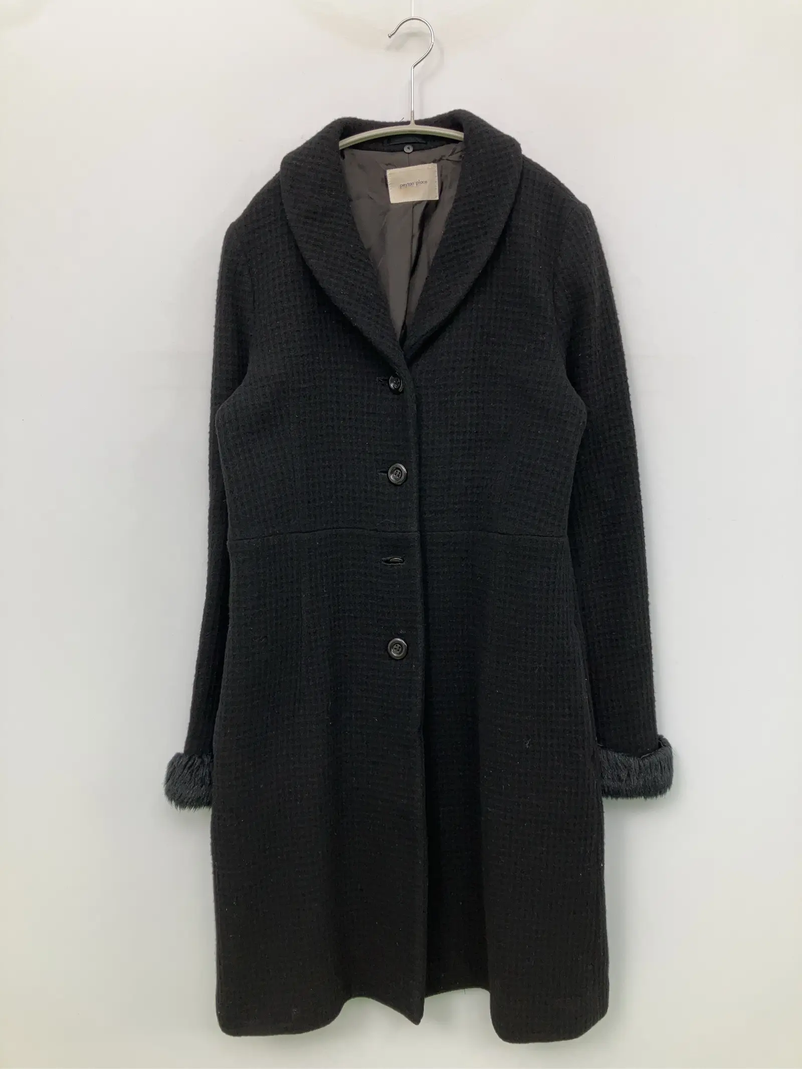 https://r2-worker.digdig.jp/product/360dfbba-fcb6-4ce6-8e0e-18df20e9f204/bb5c97e7-fe6d-40bc-a5b1-35ead0a12a59